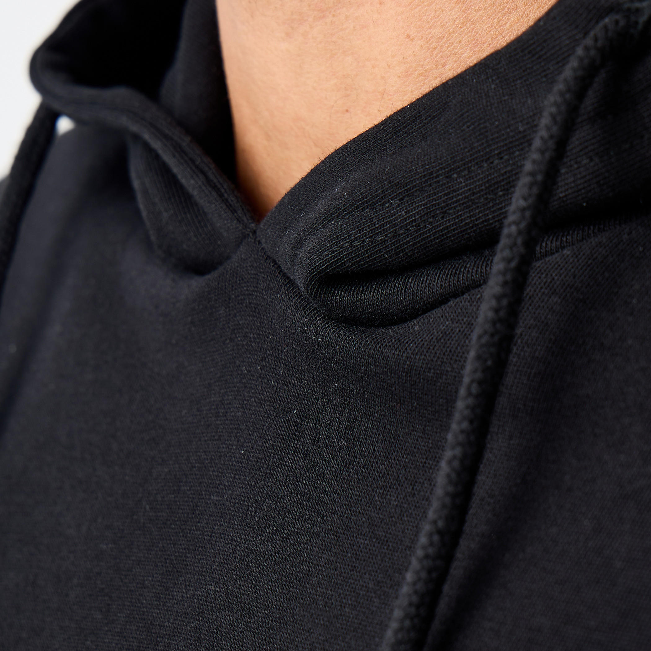 هودي رجالي فضفاض بطبعات-men-winterwear-hoodiesandsweatshirts-image-1