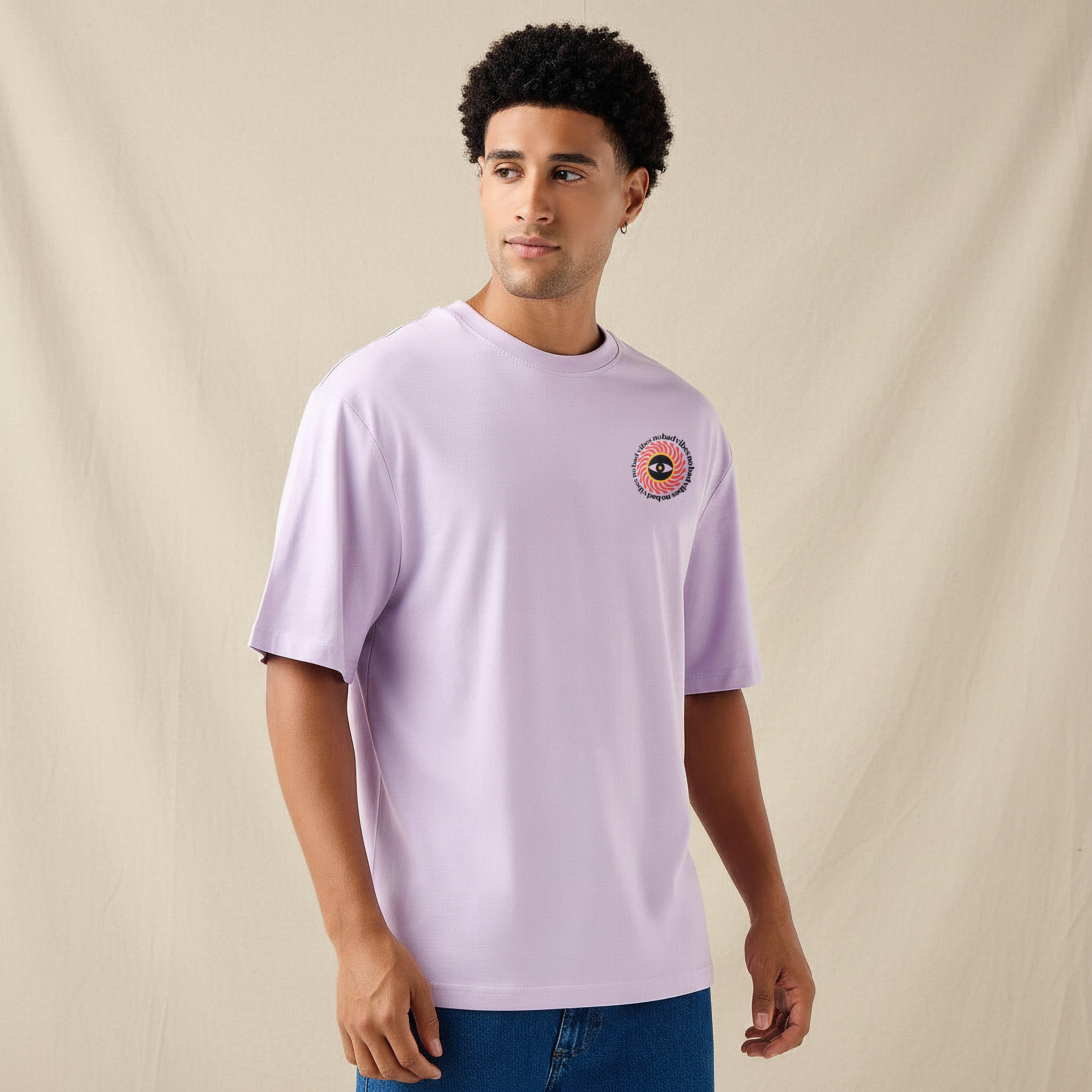 Men Boxy Fit Crew Neck Short Sleeves Graphic Print T-Shirt-men-clothing-tshirtsandpolos-tshirts-image-3