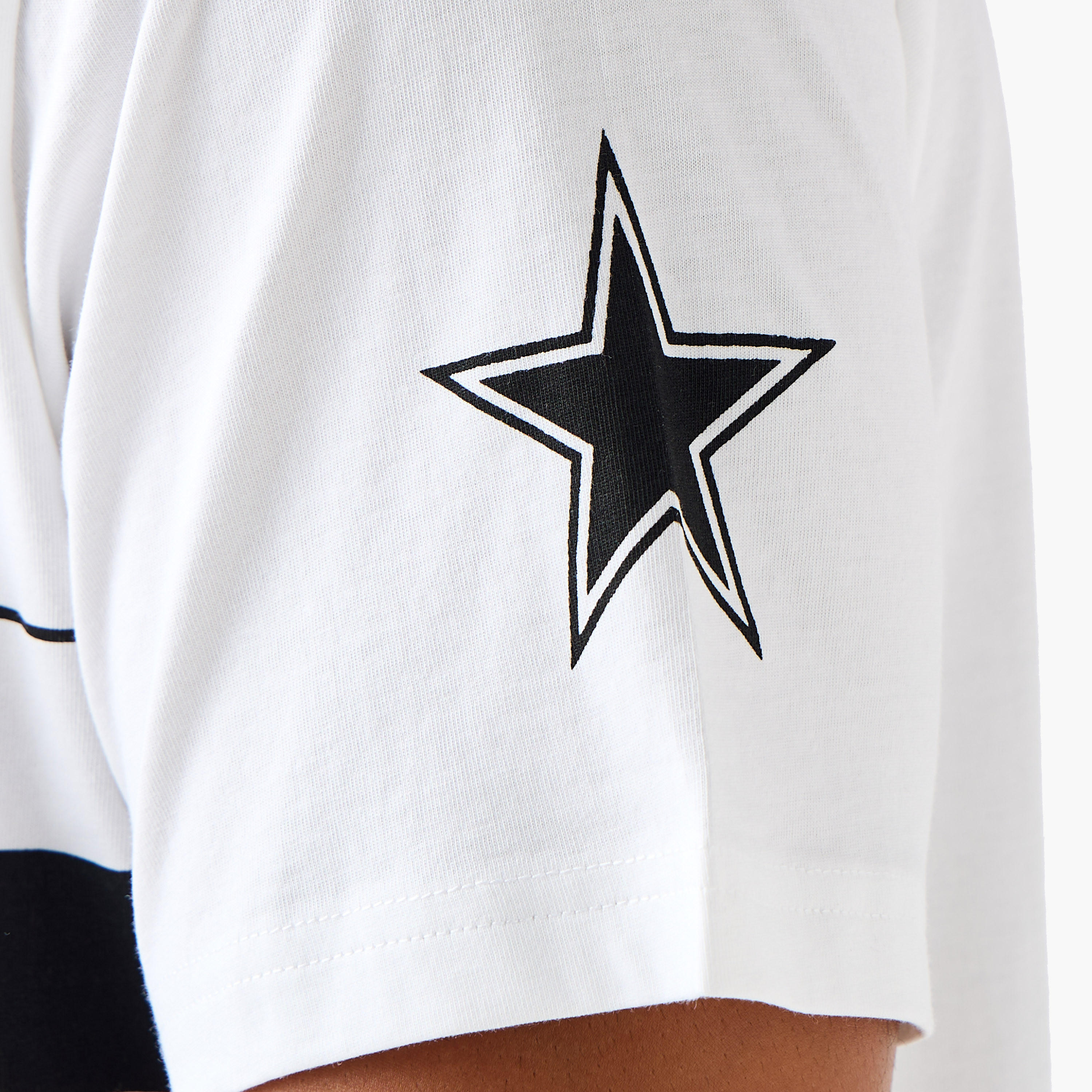 Men Regular Fit Crew Neck Short Sleeves Racing Print T-shirt-men-clothing-tshirtsandpolos-tshirts-image-5