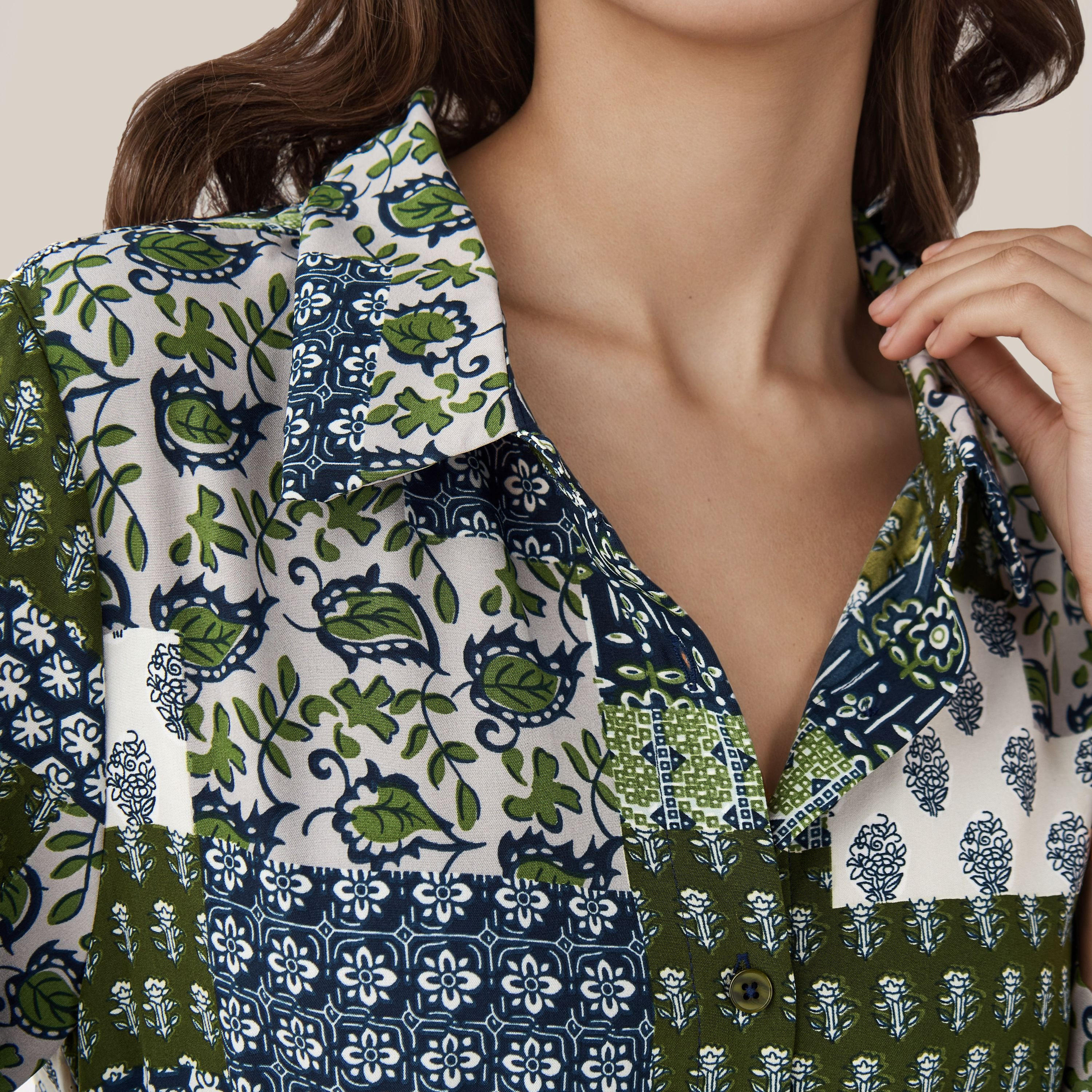 فستان قميص ميدي بطبعات زهرية-women-clothing-dresses-image-5