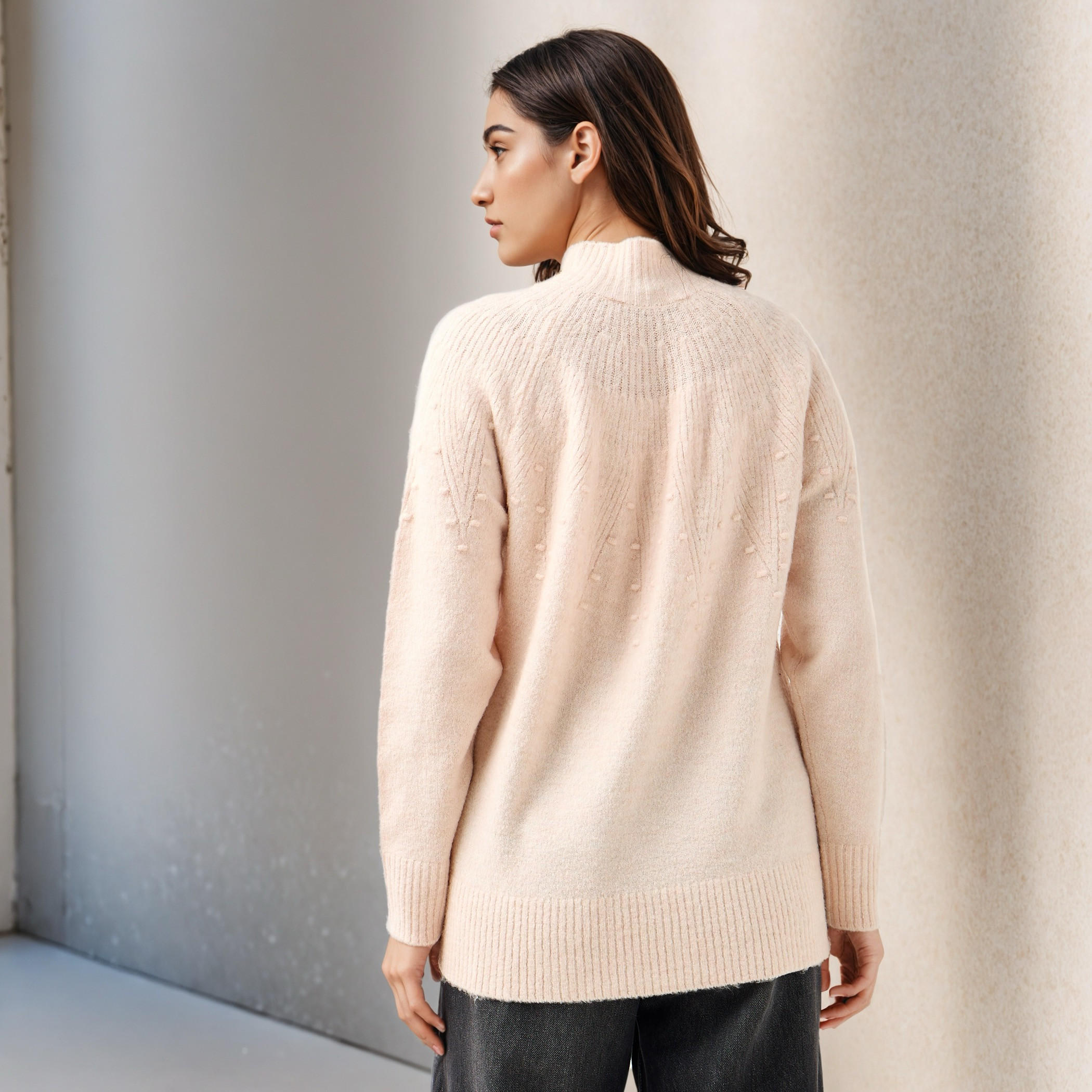 كنزة بأكمام طويلة-women-clothing-cardigansandjumpers-jumpers-image-3