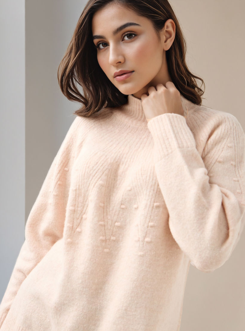 كنزة بأكمام طويلة-women-clothing-cardigansandjumpers-jumpers-image-4