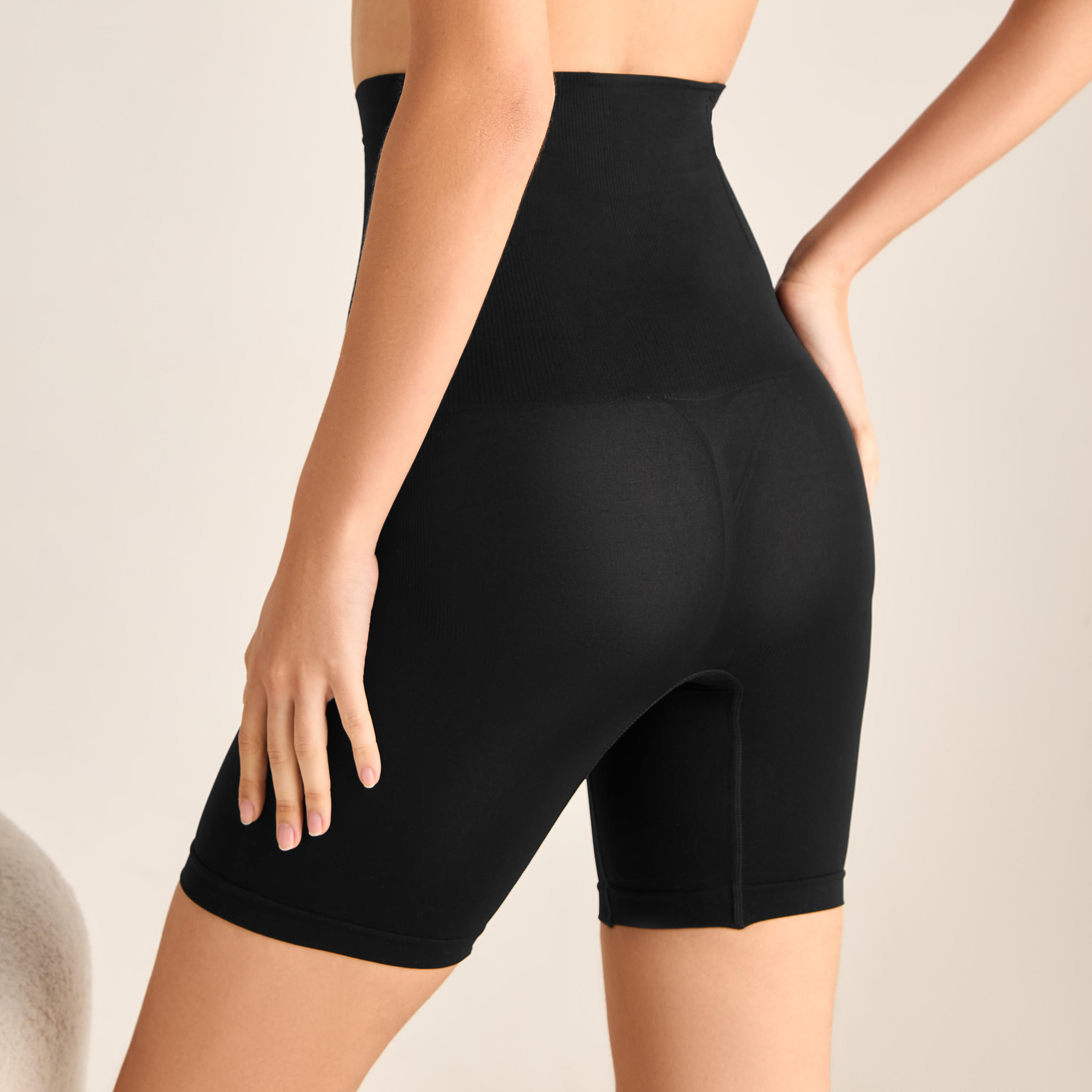 سروال مشد-women-clothing-lingerie-shapewear-image-3