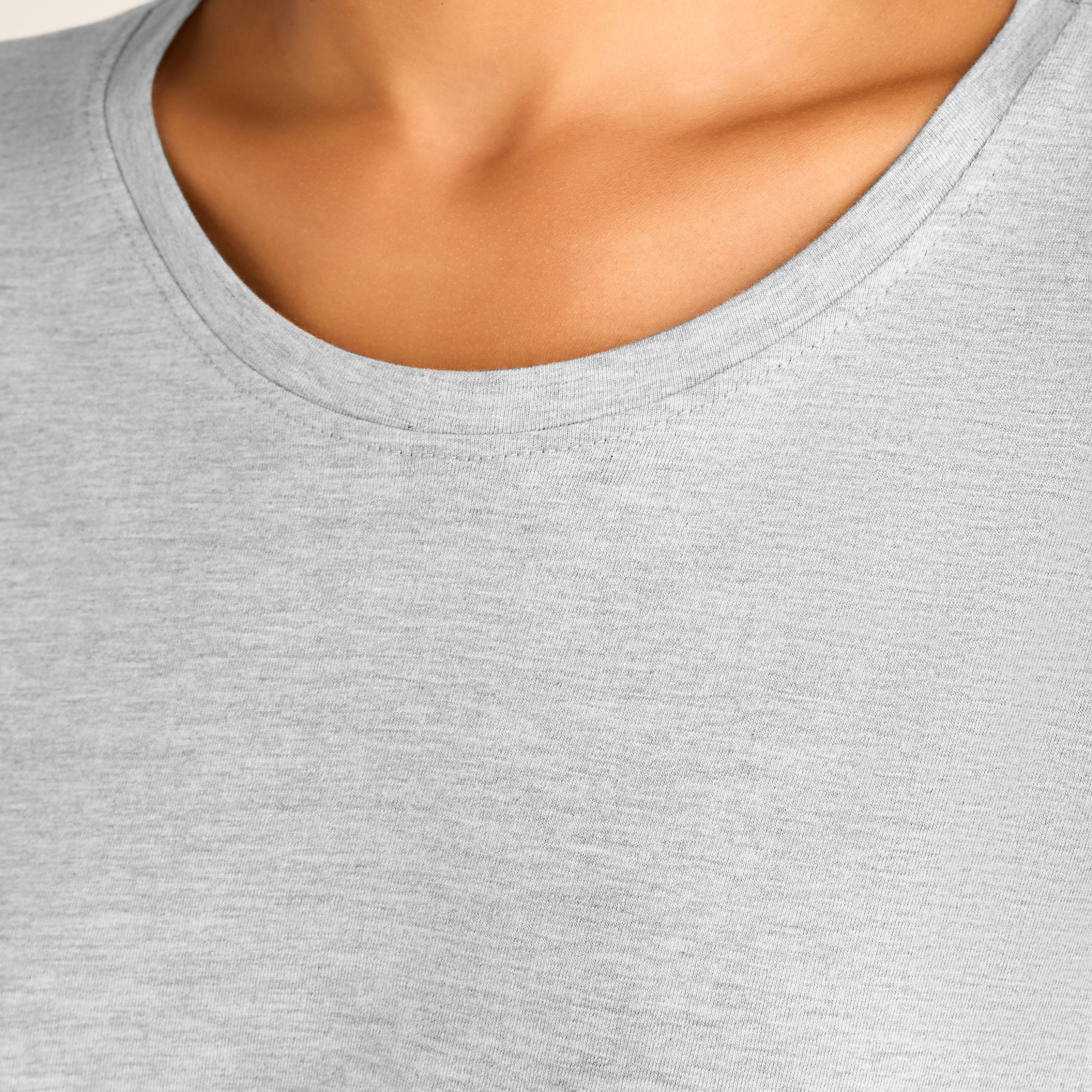 Pyjama Set Printed T-shirt & Pyjama-women-clothing-nightwear-pyjamas-longsets-image-5