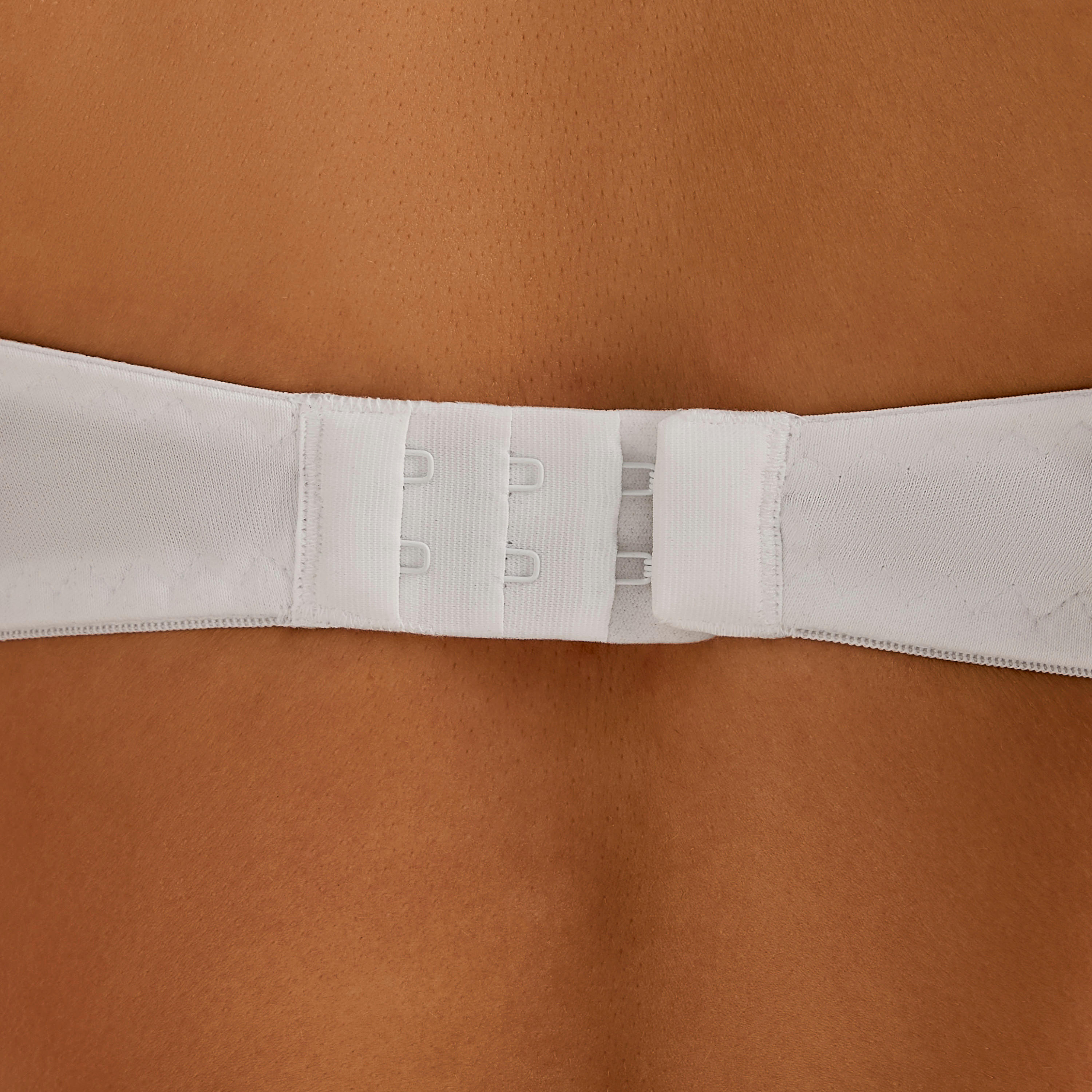 Non-Padded Non-Wired Full Coverage Bra-PROMO_SP_KW_2FOR4_5_110625-image-4