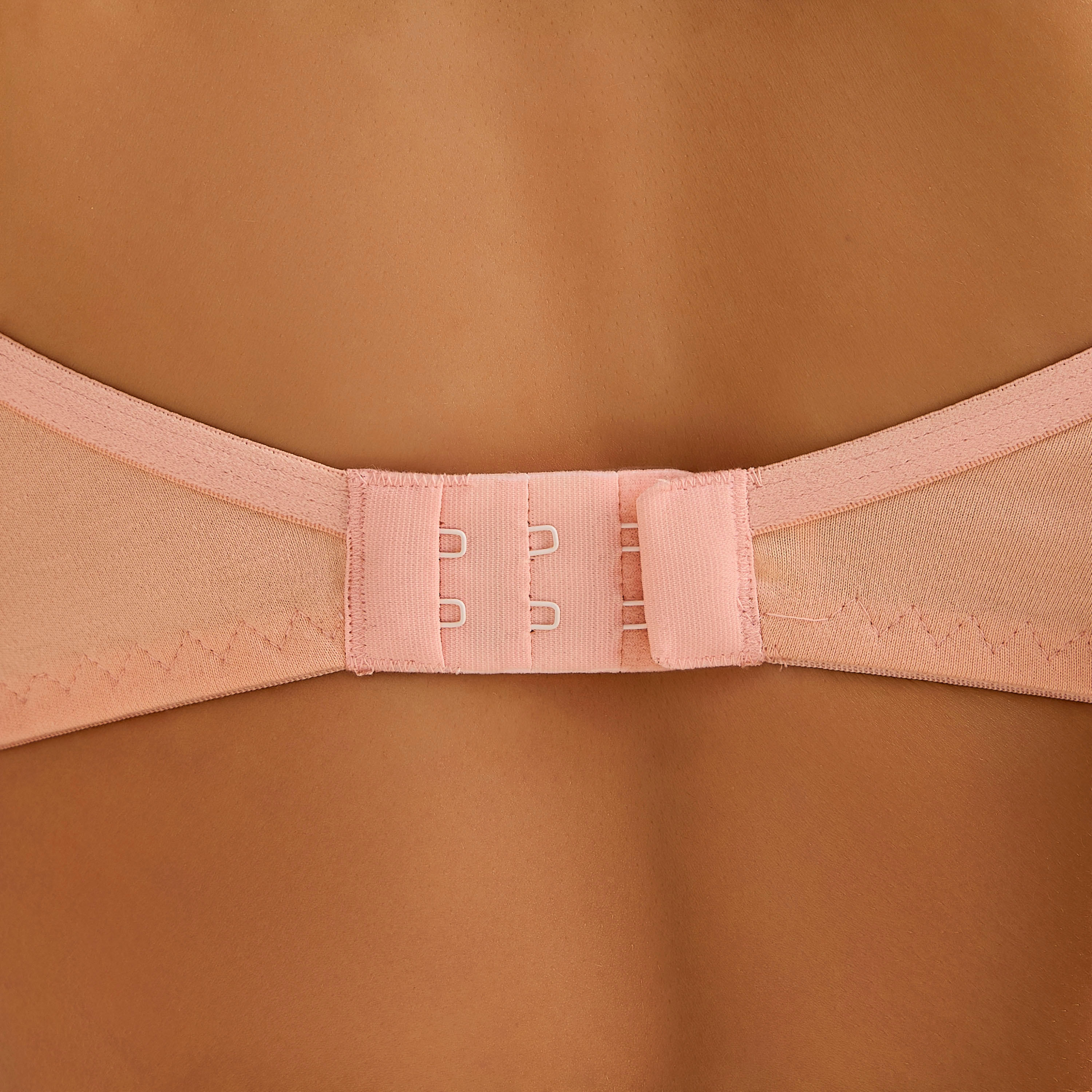 Non-Padded Non-Wired Bra-PROMO_SP_KSA_3_BUY2FORSAR49_130625-image-4