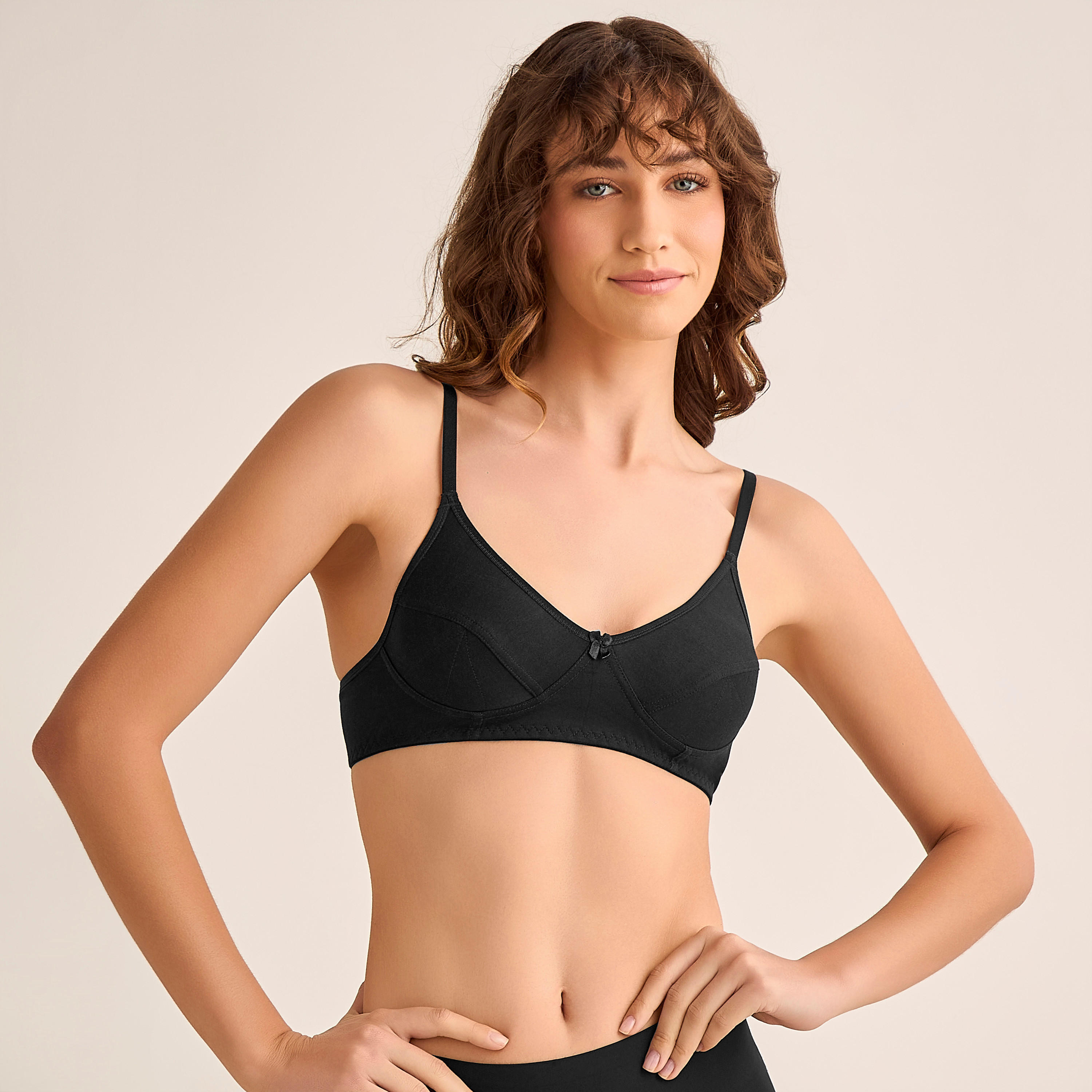Non-Padded Non-Wired Bra-PROMO_SP_KW_2FOR4_5_110625-image-1
