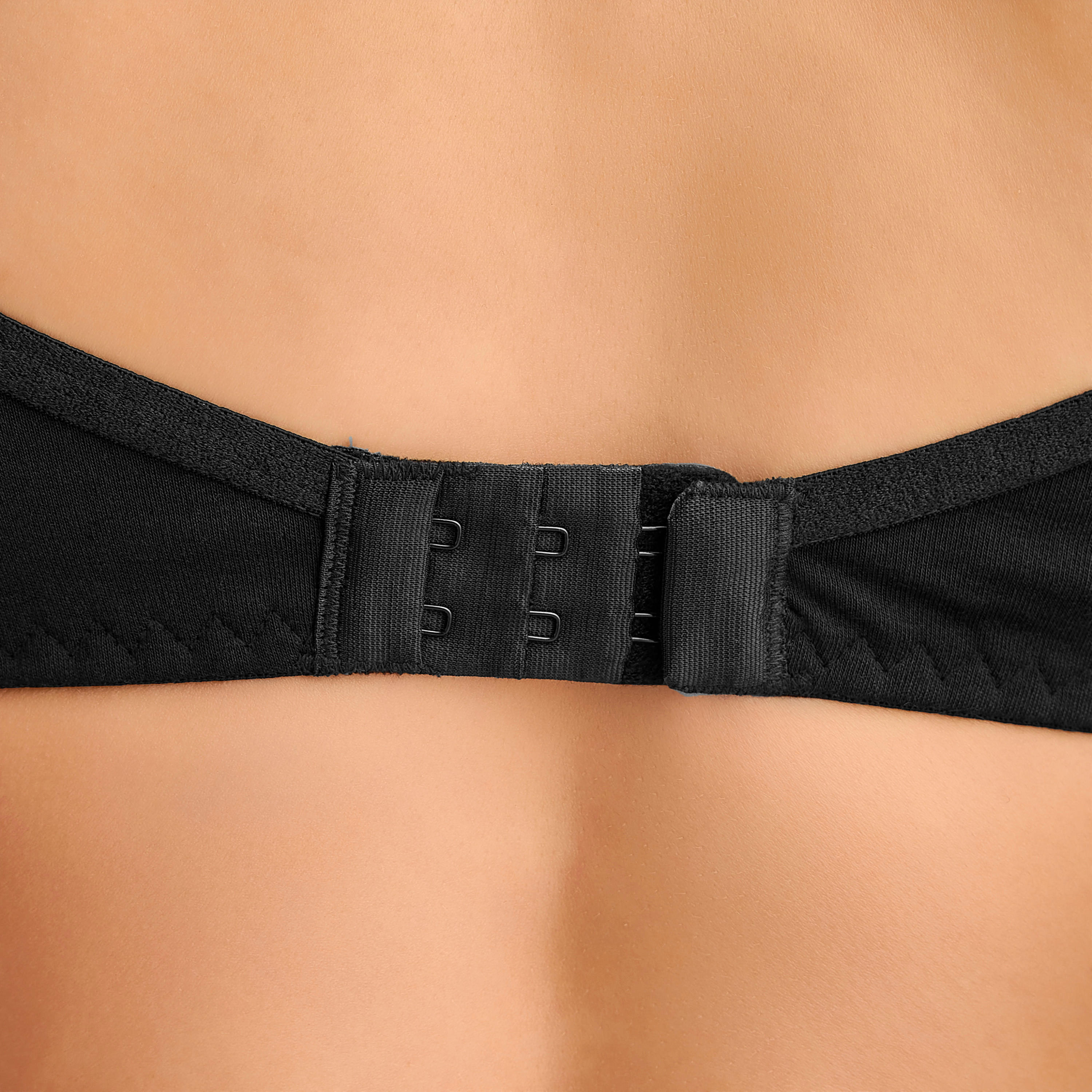 Non-Padded Non-Wired Bra-PROMO_SP_KW_2FOR4_5_110625-image-4