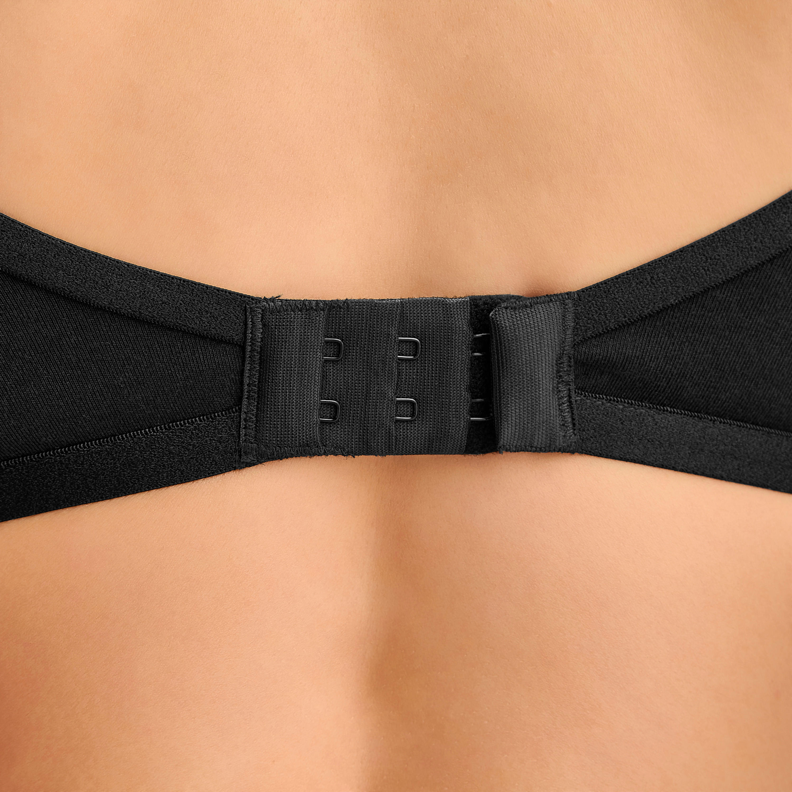 Bow Detail Non-Wired Non-Padded Bra-PROMO_SP_KSA_3_BUY2FORSAR49_130625-image-4