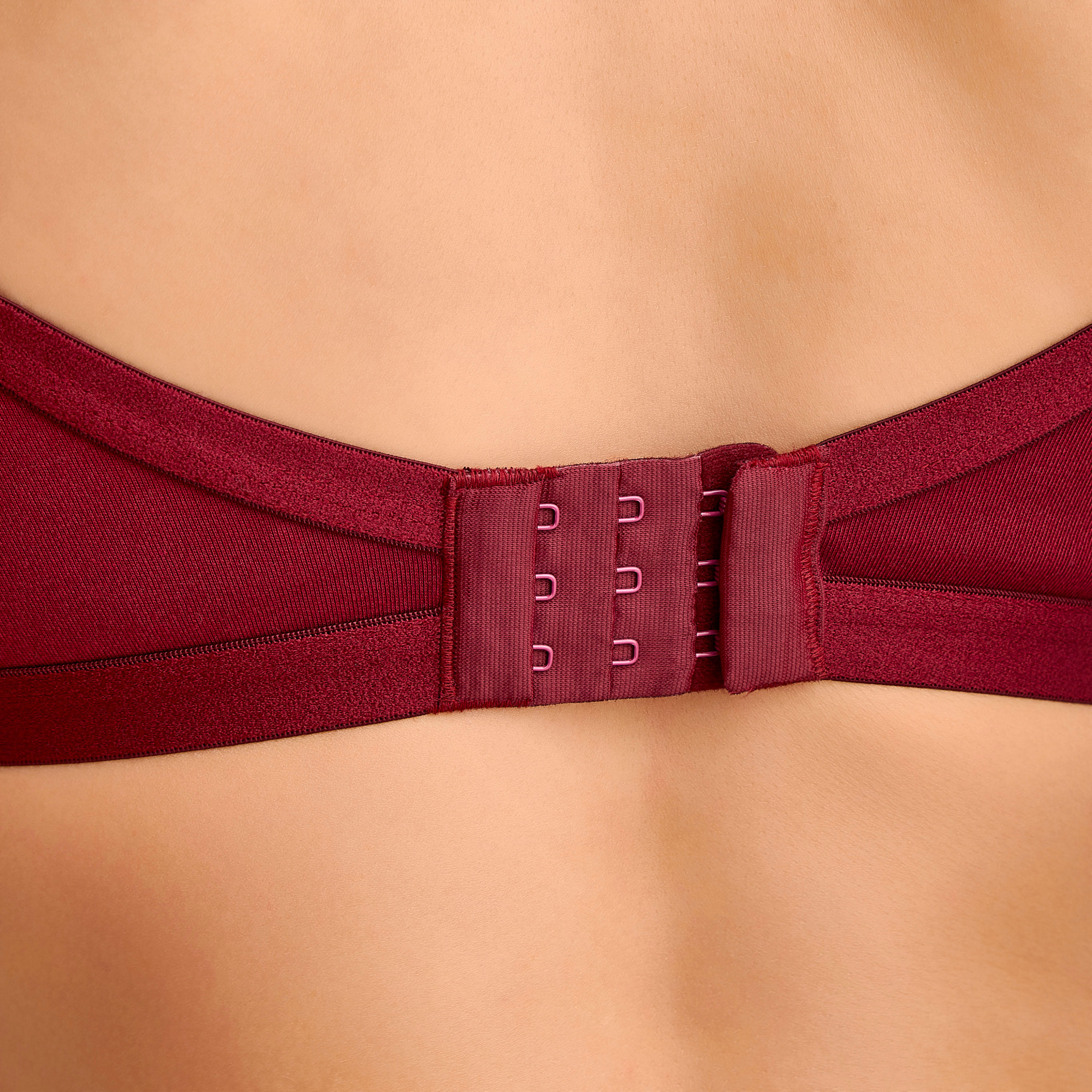 Bow Detail Non-Wired Non-Padded Bra-PROMO_SP_KSA_3_BUY2FORSAR49_130625-image-4
