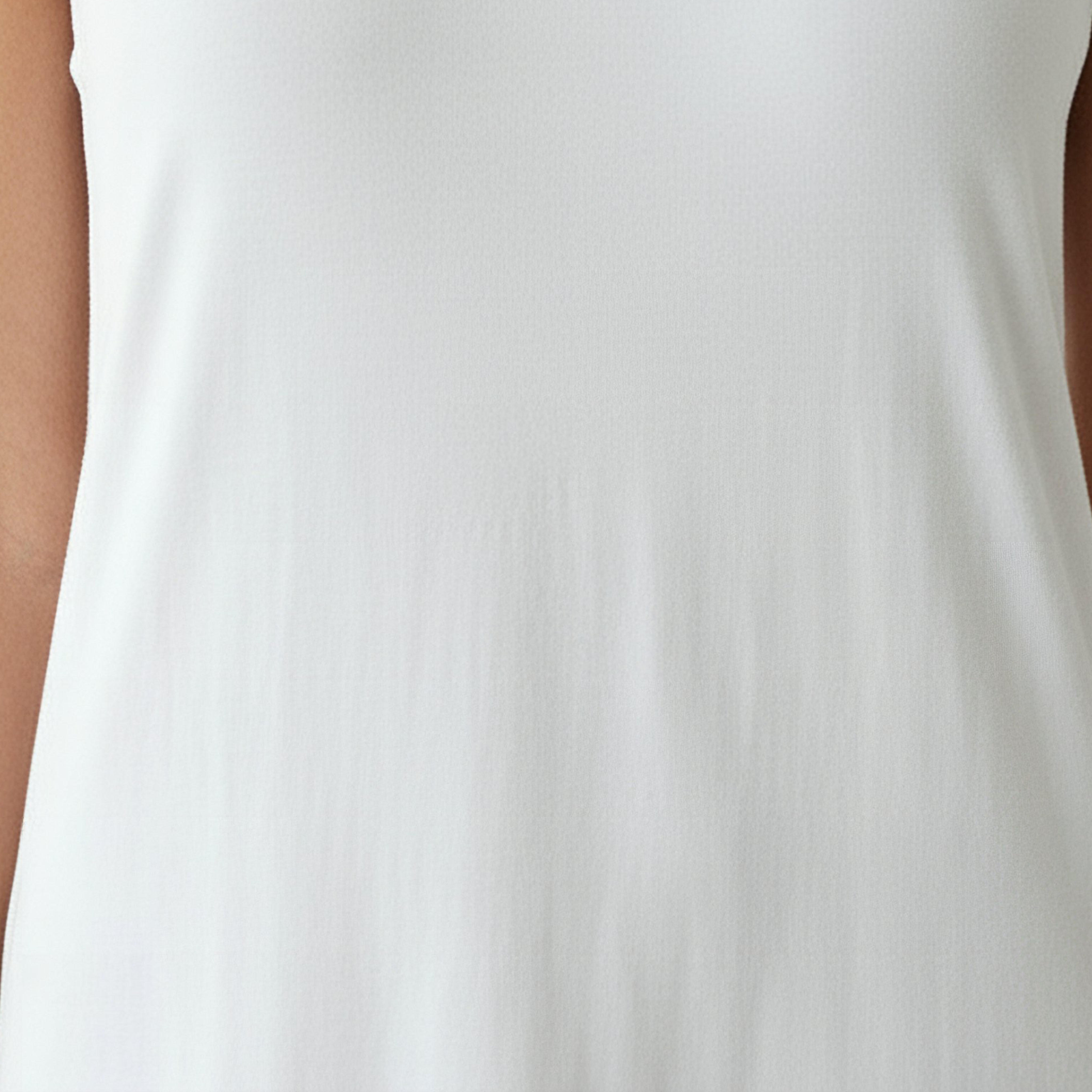 Slip Dress with Adjustable Strap-women-clothing-nightwear-nighties-image-4
