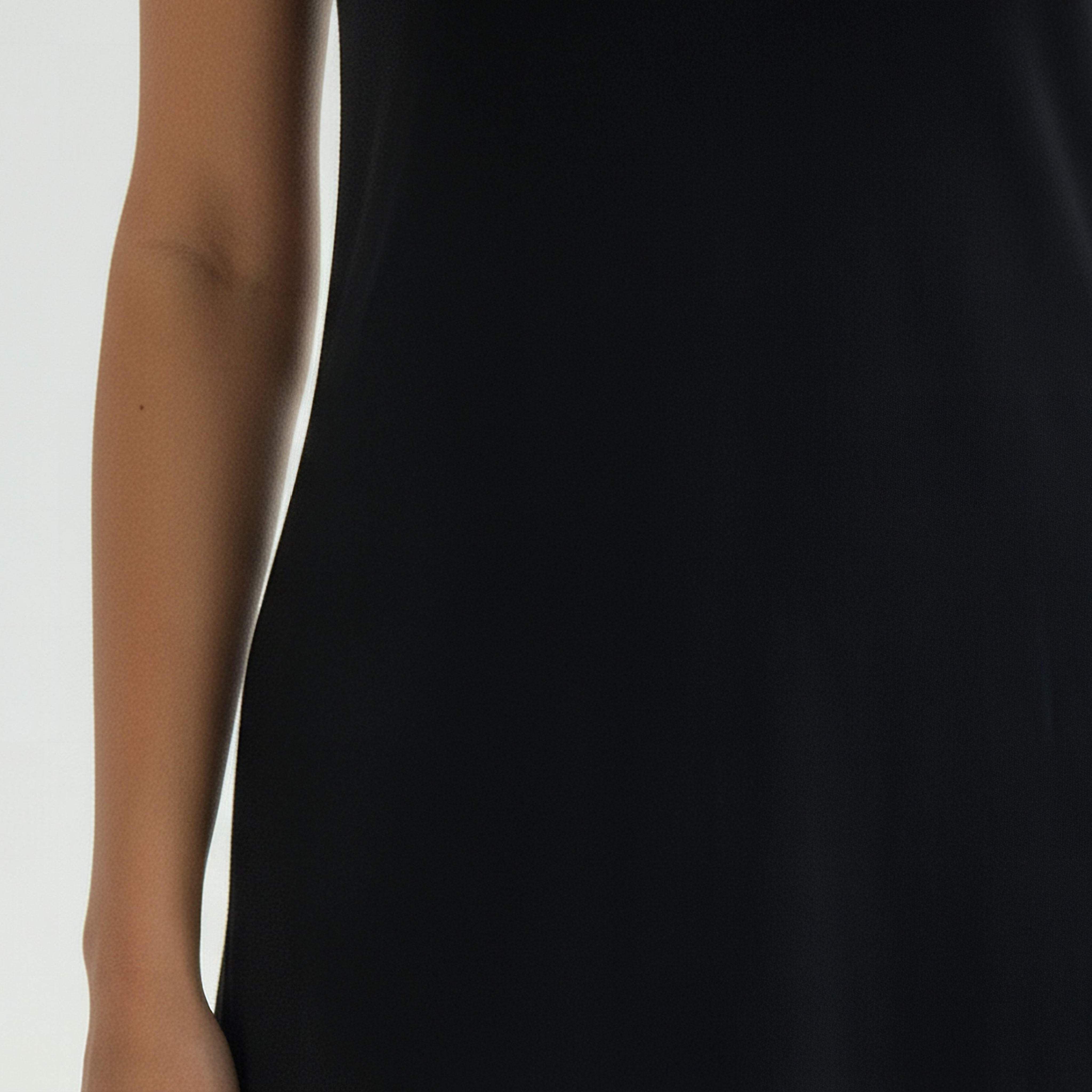Set of 2 - Slip Dress with Adjustable Strap-women-clothing-nightwear-nighties-image-4