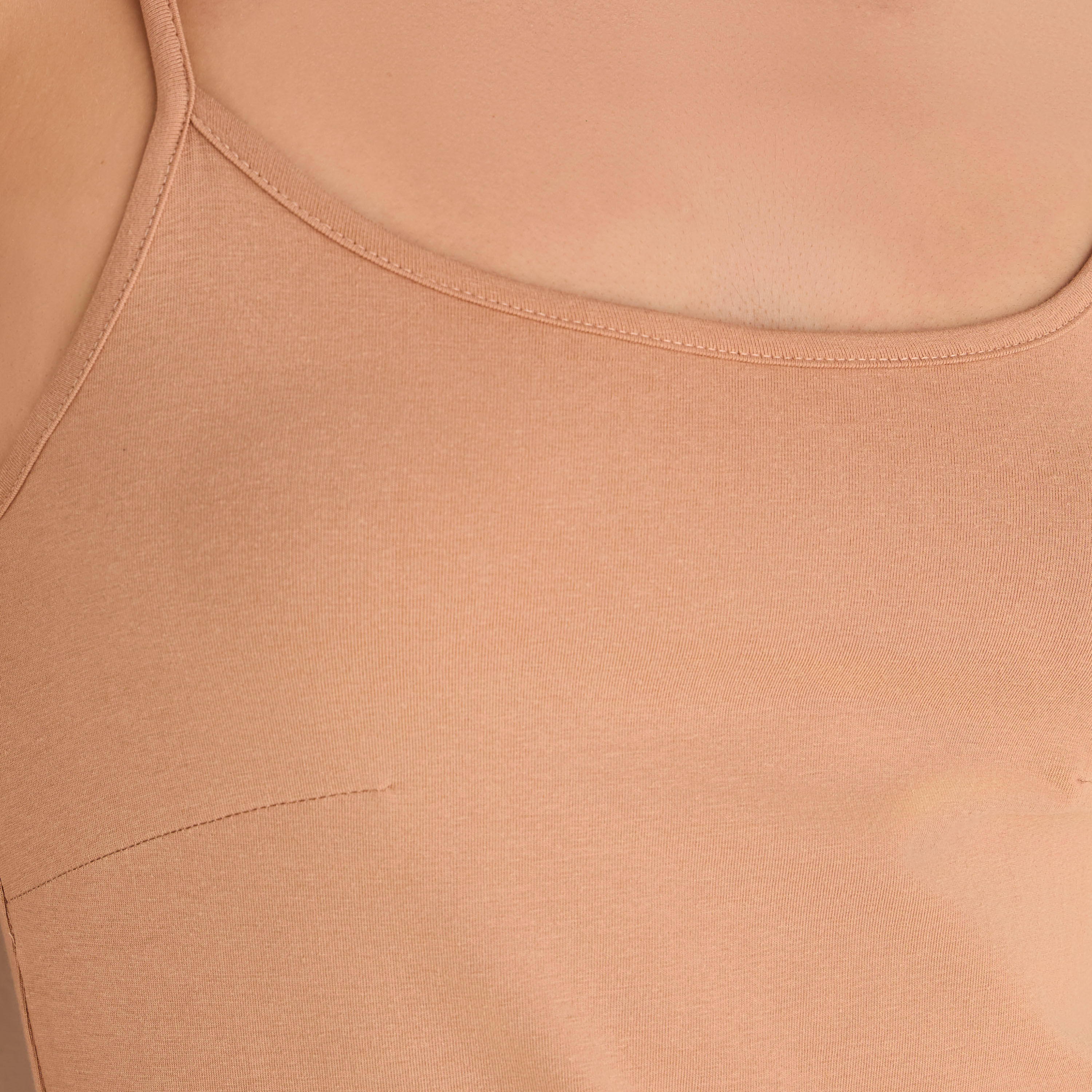 Set of 2 - Slip Dress with Adjustable Strap-women-clothing-nightwear-nighties-image-5