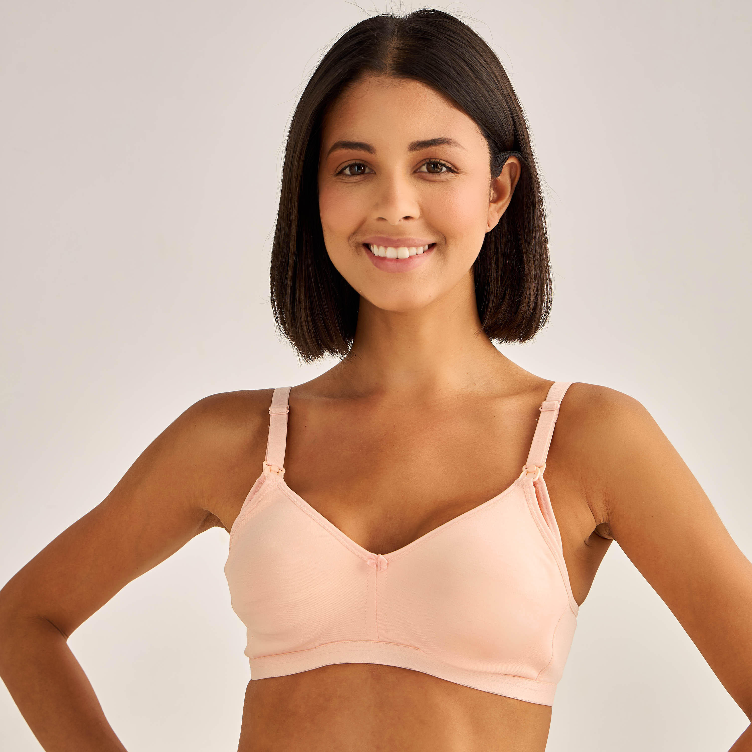 Non-Wired Nursing Bra Full Coverage-PROMO_SP_KW_2FOR4_5_110625-image-1