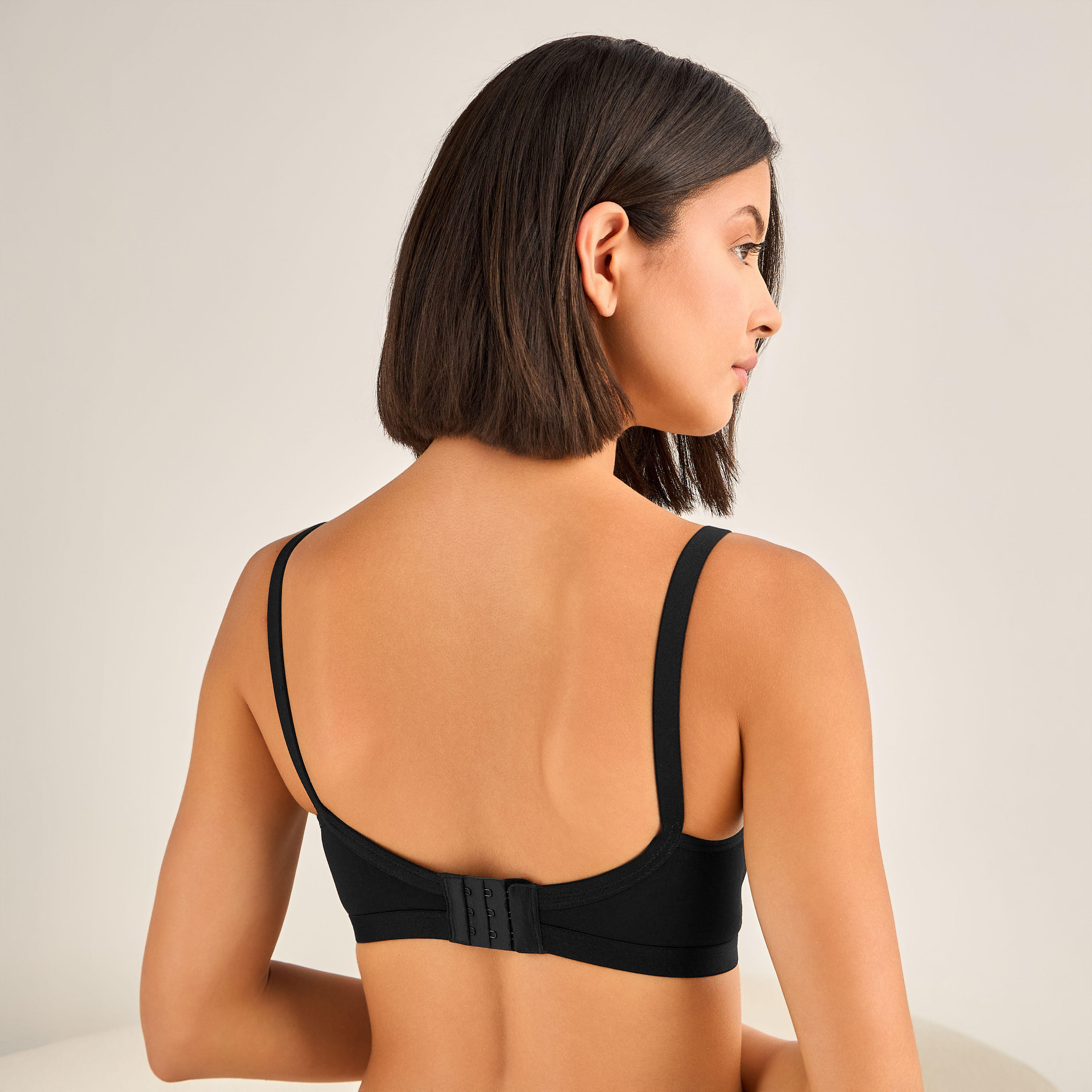 صدرية دانتيل غير مبطنة-women-clothing-lingerie-bras-image-3