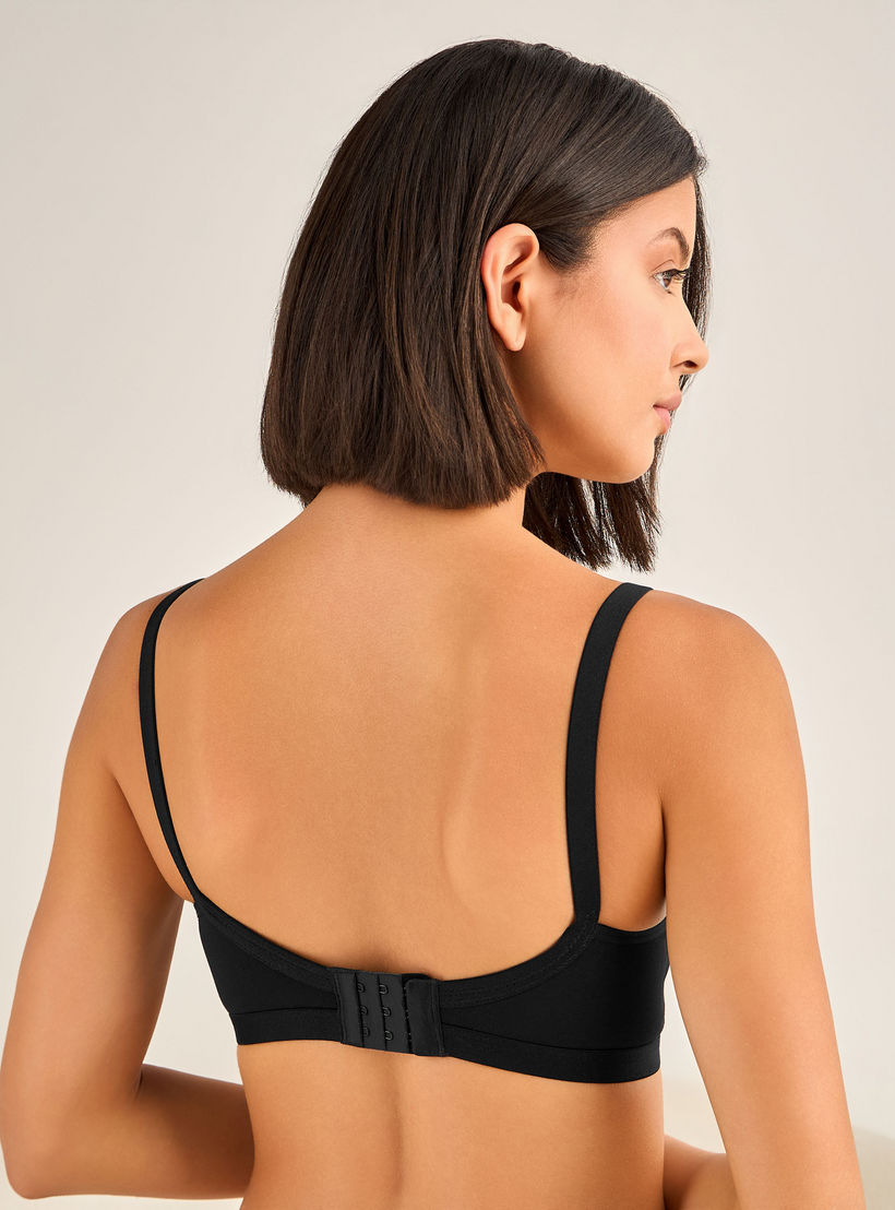 صدرية دانتيل غير مبطنة-women-clothing-lingerie-bras-image-3