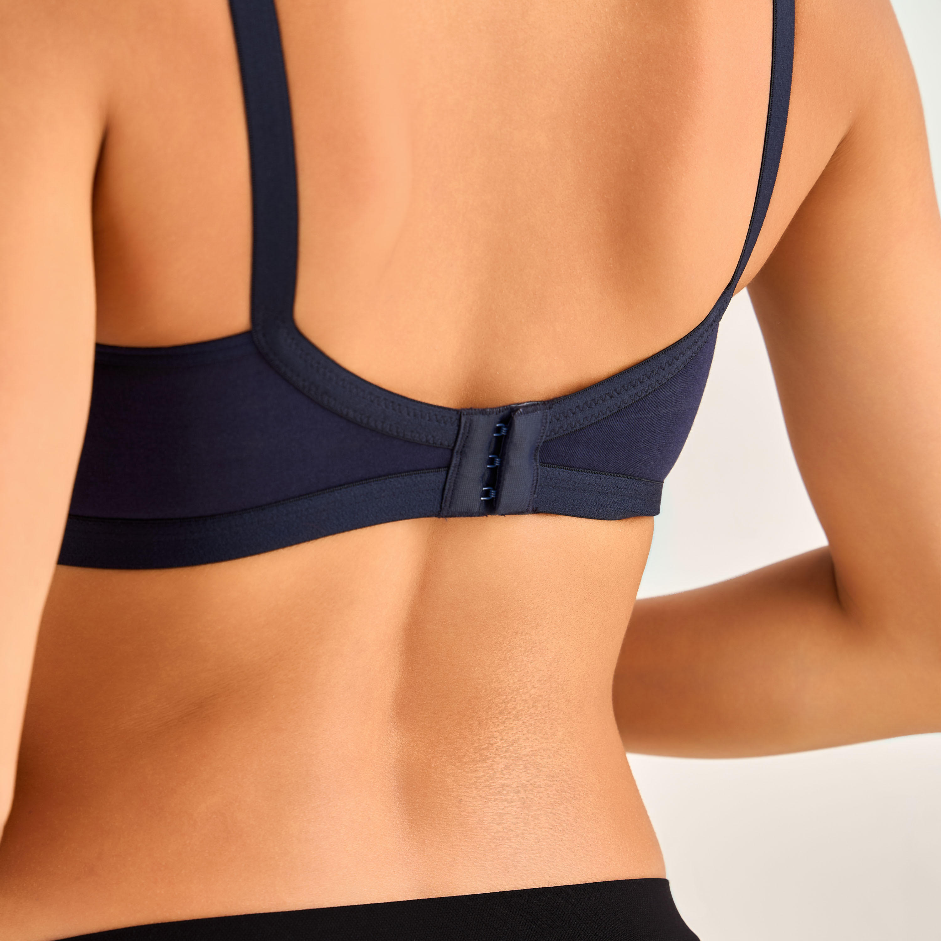 صدرية دانتيل غير مبطنة-women-clothing-lingerie-bras-image-5