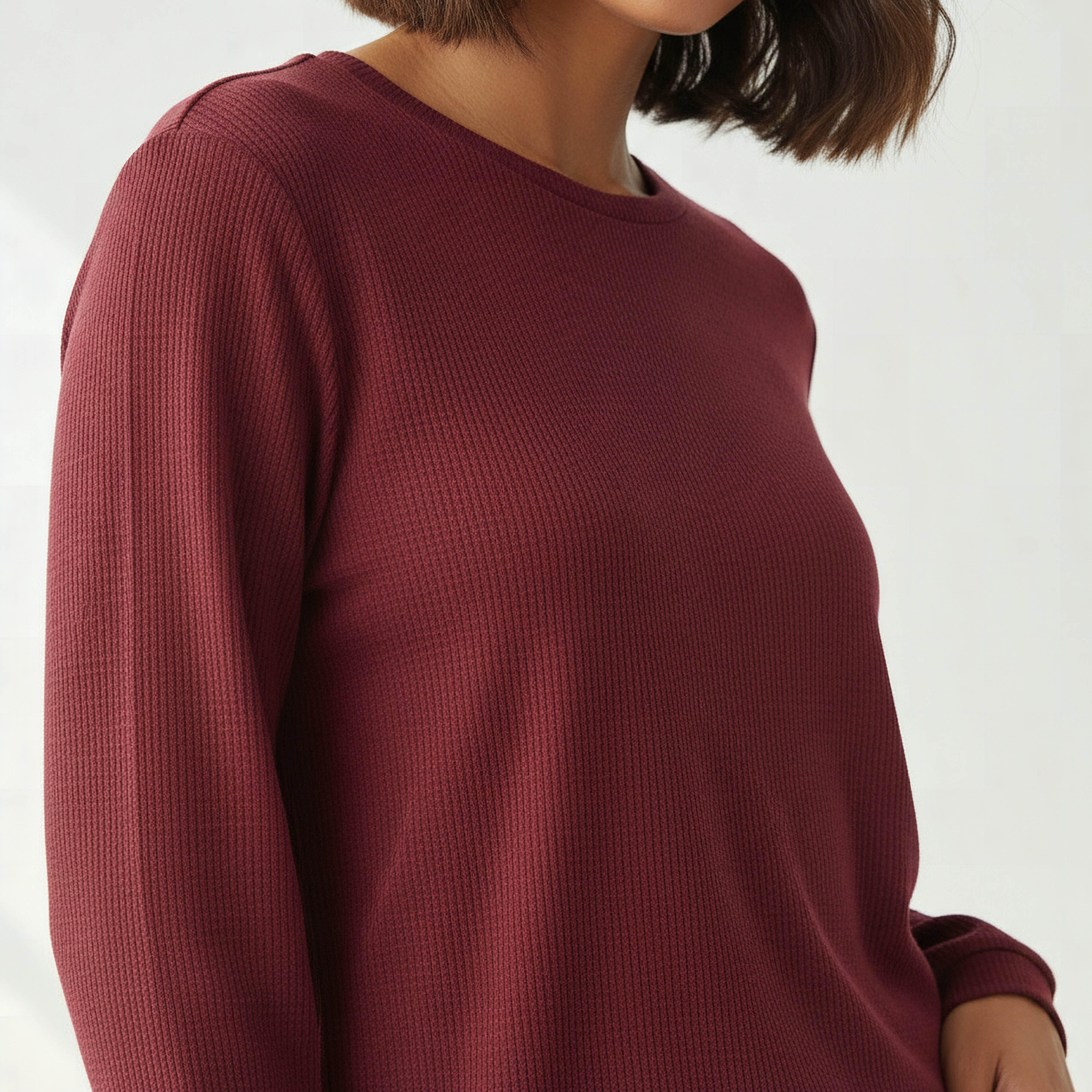 Pyjama Set Top & Pants-women-clothing-nightwear-pyjamas-longsets-image-6