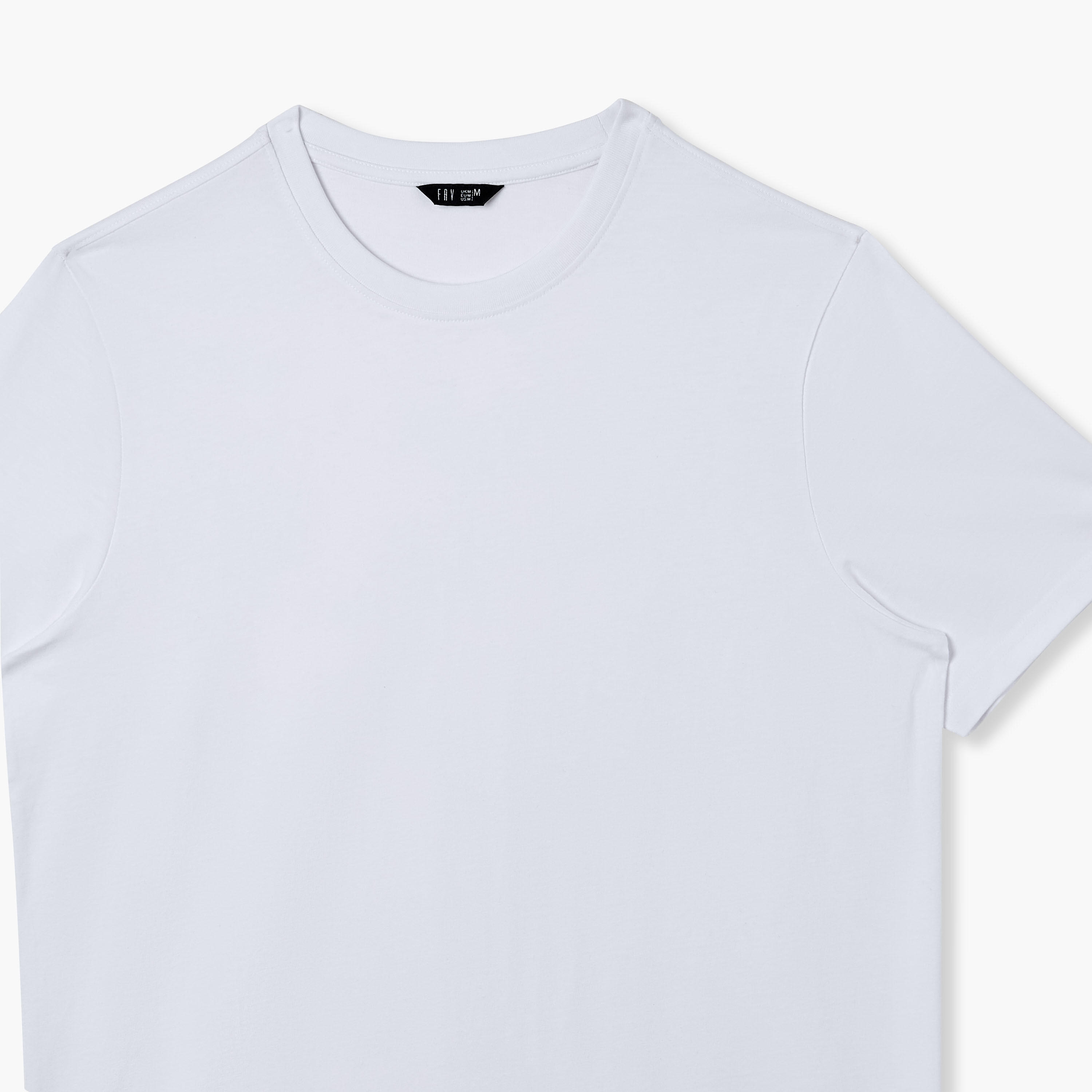Men Oversized Crew Neck Short Sleeve T-Shirt - Set of 2-men-clothing-tshirtsandpolos-tshirts-image-6