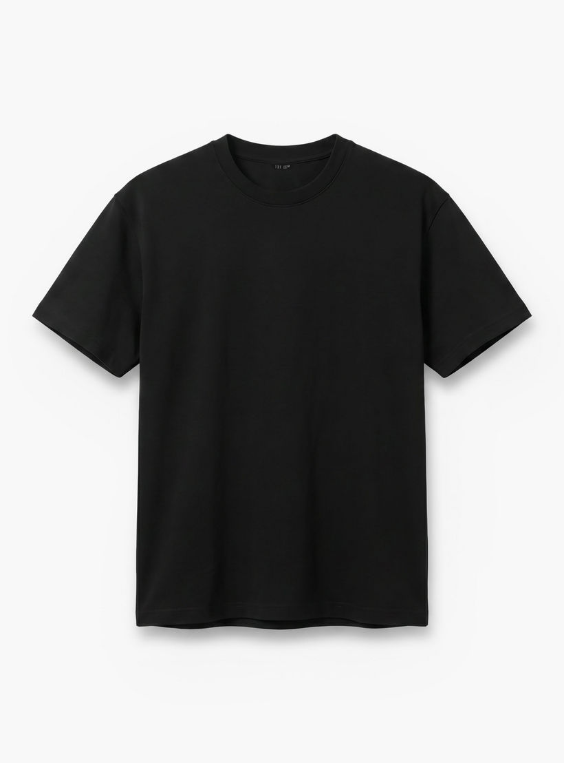 Men Crew Neck Short Sleeves T-shirt - Set of 2-men-clothing-tshirtsandpolos-tshirts-image-4