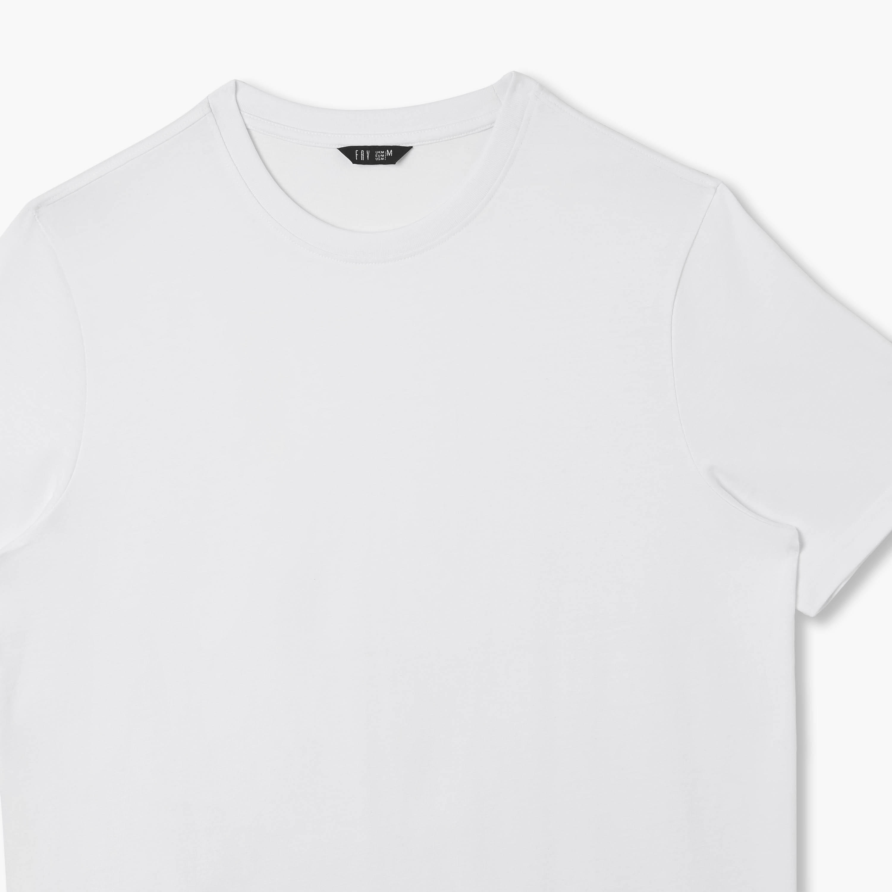Men Crew Neck Short Sleeve T-shirt - Set of 2-men-clothing-tshirtsandpolos-tshirts-image-6