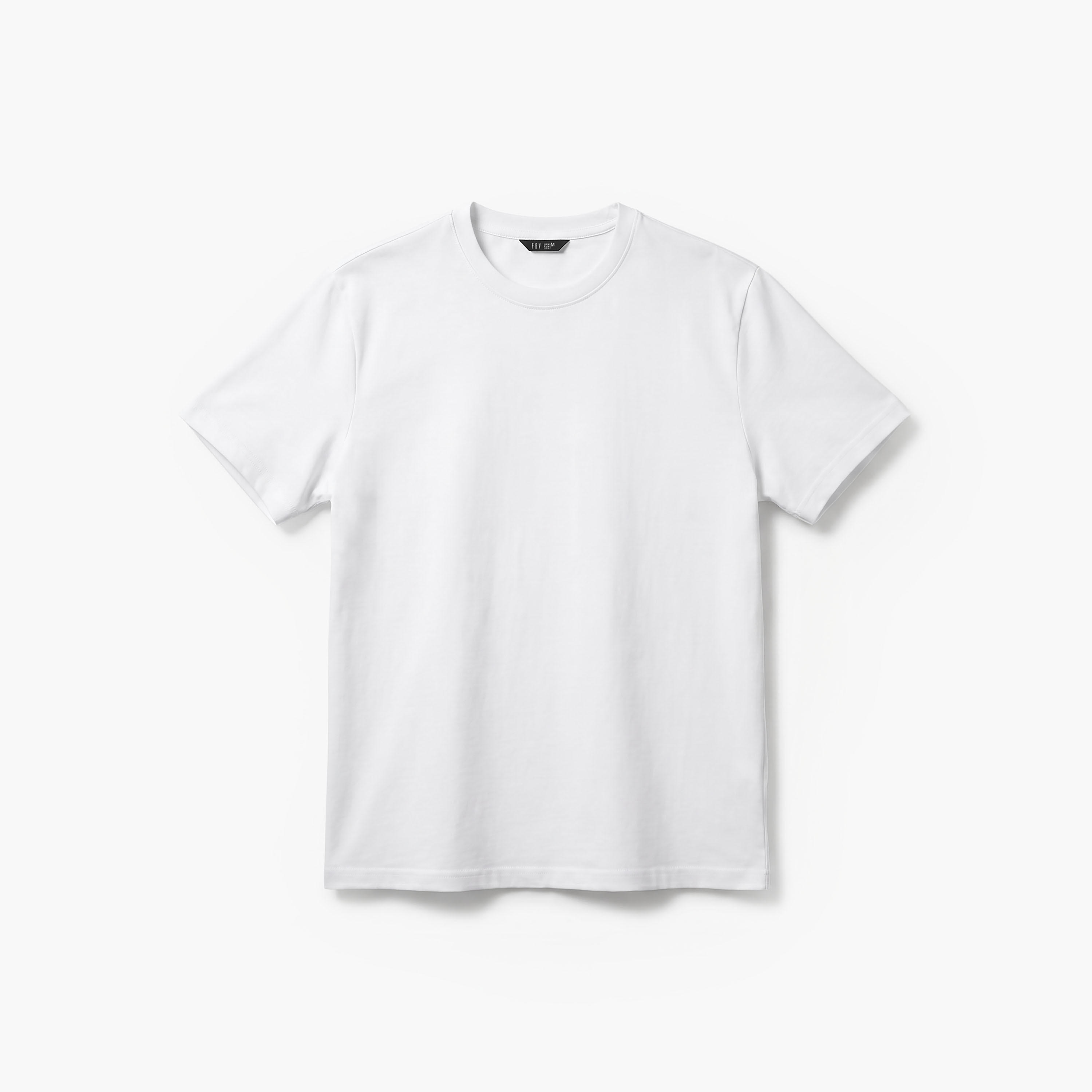 Men Crew Neck Short Sleeves T-shirt - Set of 2-men-clothing-tshirtsandpolos-tshirts-image-4