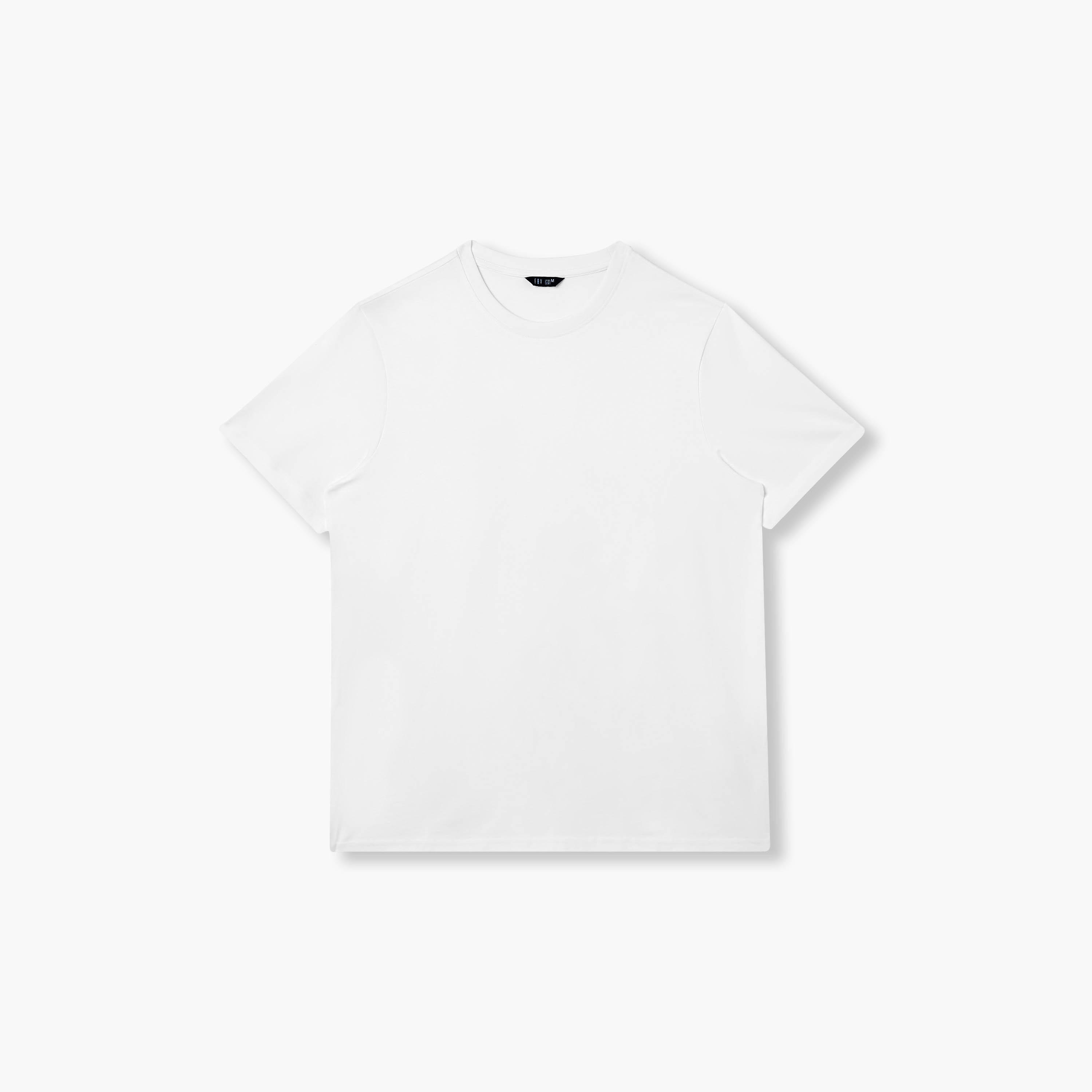 Men Crew Neck Short Sleeves T-shirt - Set of 2-men-clothing-tshirtsandpolos-tshirts-image-5