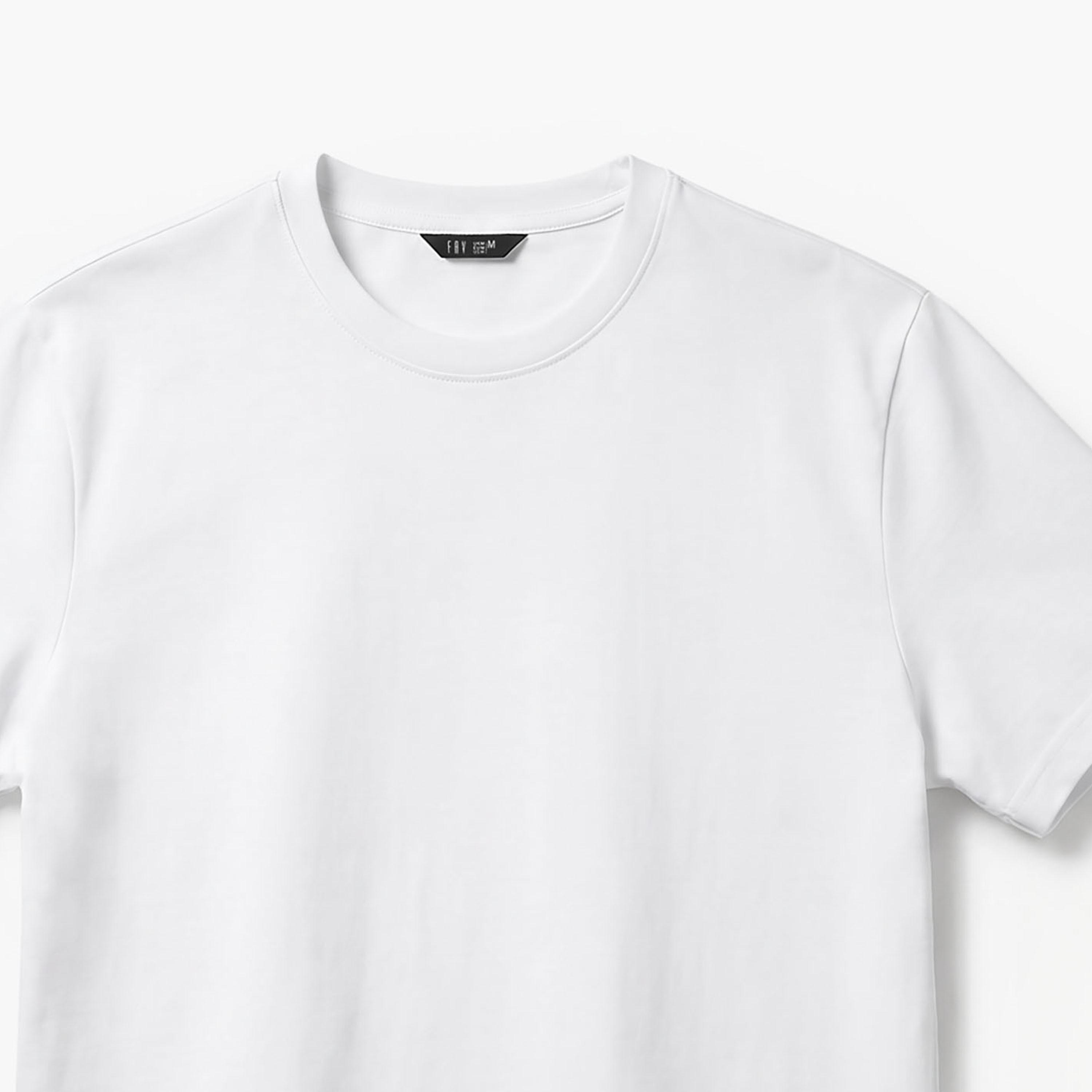 Men Crew Neck Short Sleeves T-shirt - Set of 2-men-clothing-tshirtsandpolos-tshirts-image-5