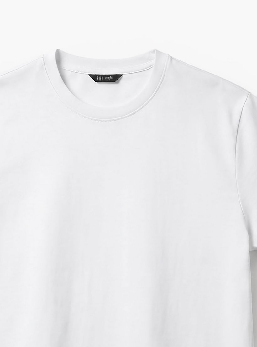 Men Crew Neck Short Sleeves T-shirt - Set of 2-men-clothing-tshirtsandpolos-tshirts-image-5