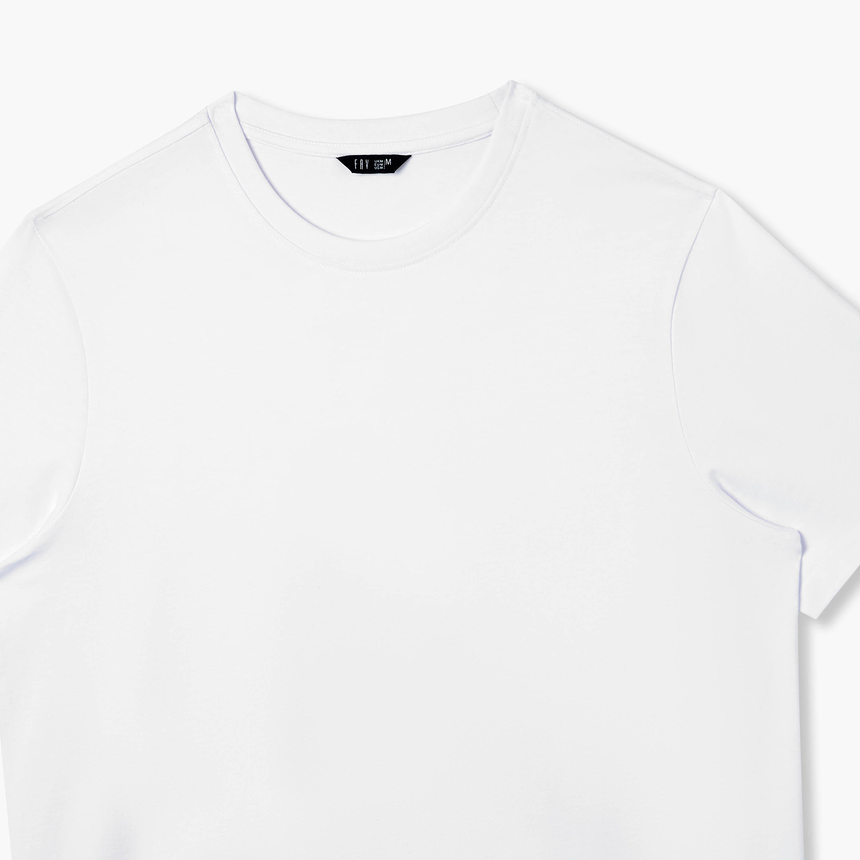 Men Crew Neck Short Sleeves T-shirt - Set of 2-men-clothing-tshirtsandpolos-tshirts-image-6