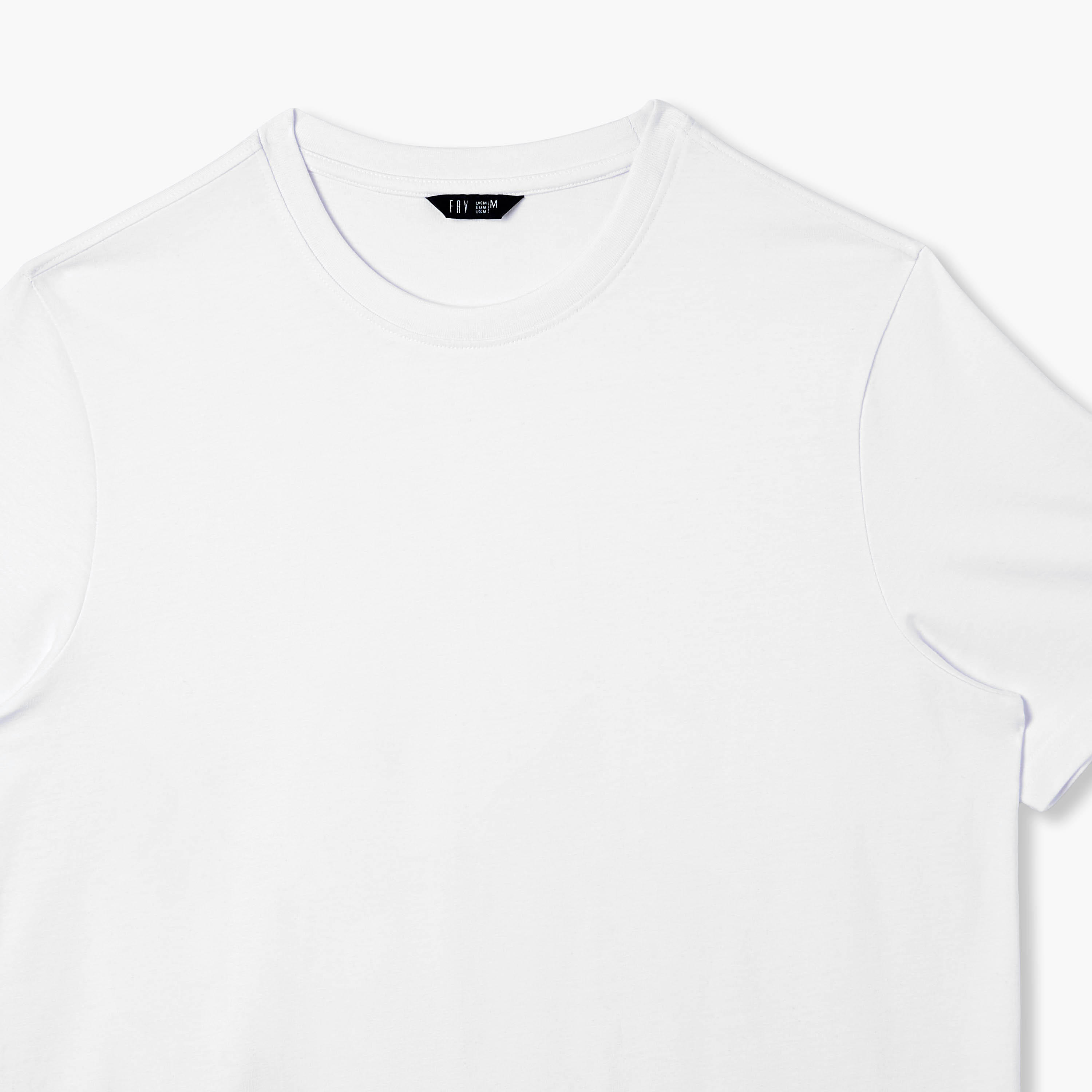 Men Crew Neck Short Sleeves T-shirt - Set of 2-men-clothing-tshirtsandpolos-tshirts-image-7