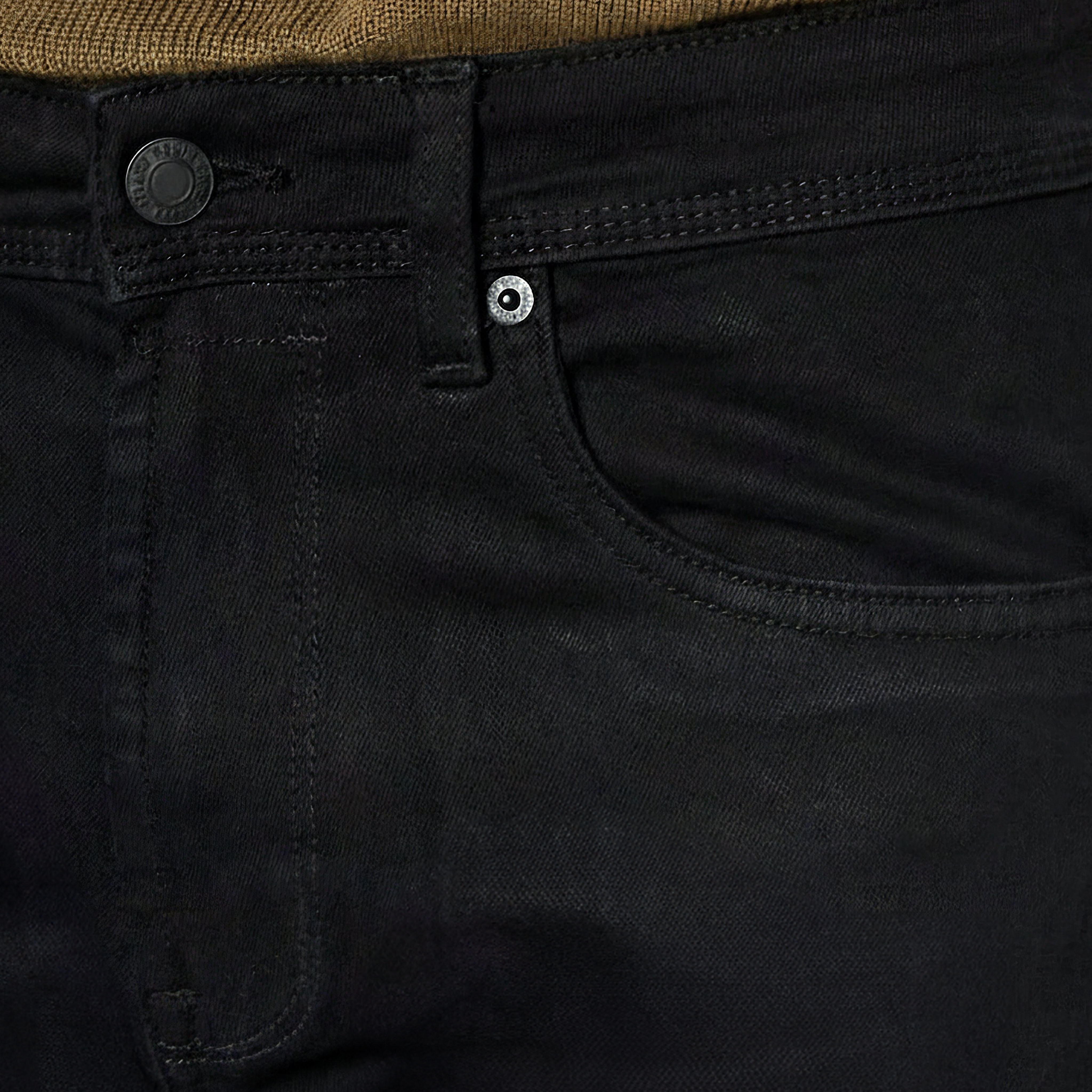 Men Slim Fit Mid-Rise Jeans-men-clothing-bottoms-jeans-image-4