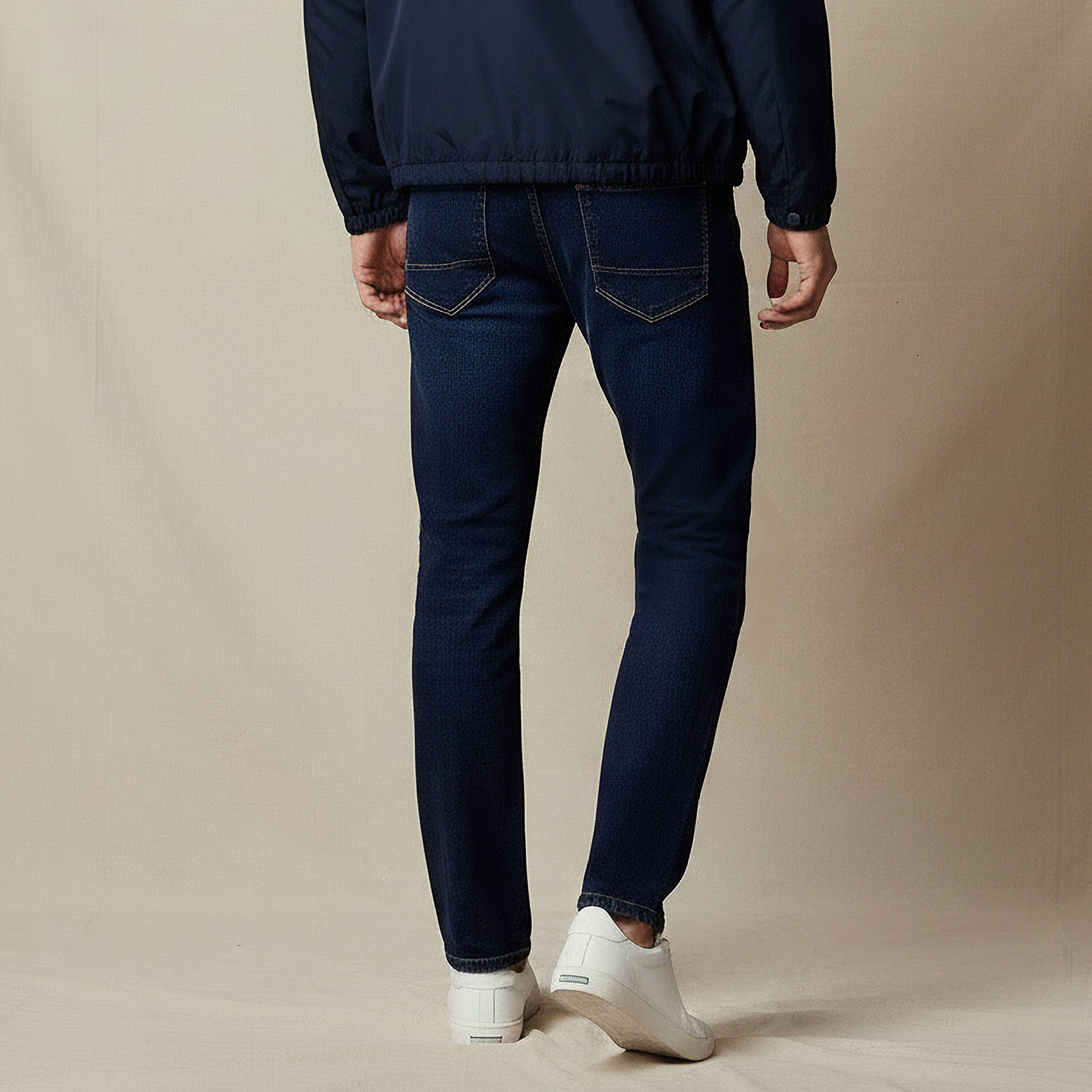 Men Slim Fit Mid-Rise Jeans-men-clothing-bottoms-jeans-image-3