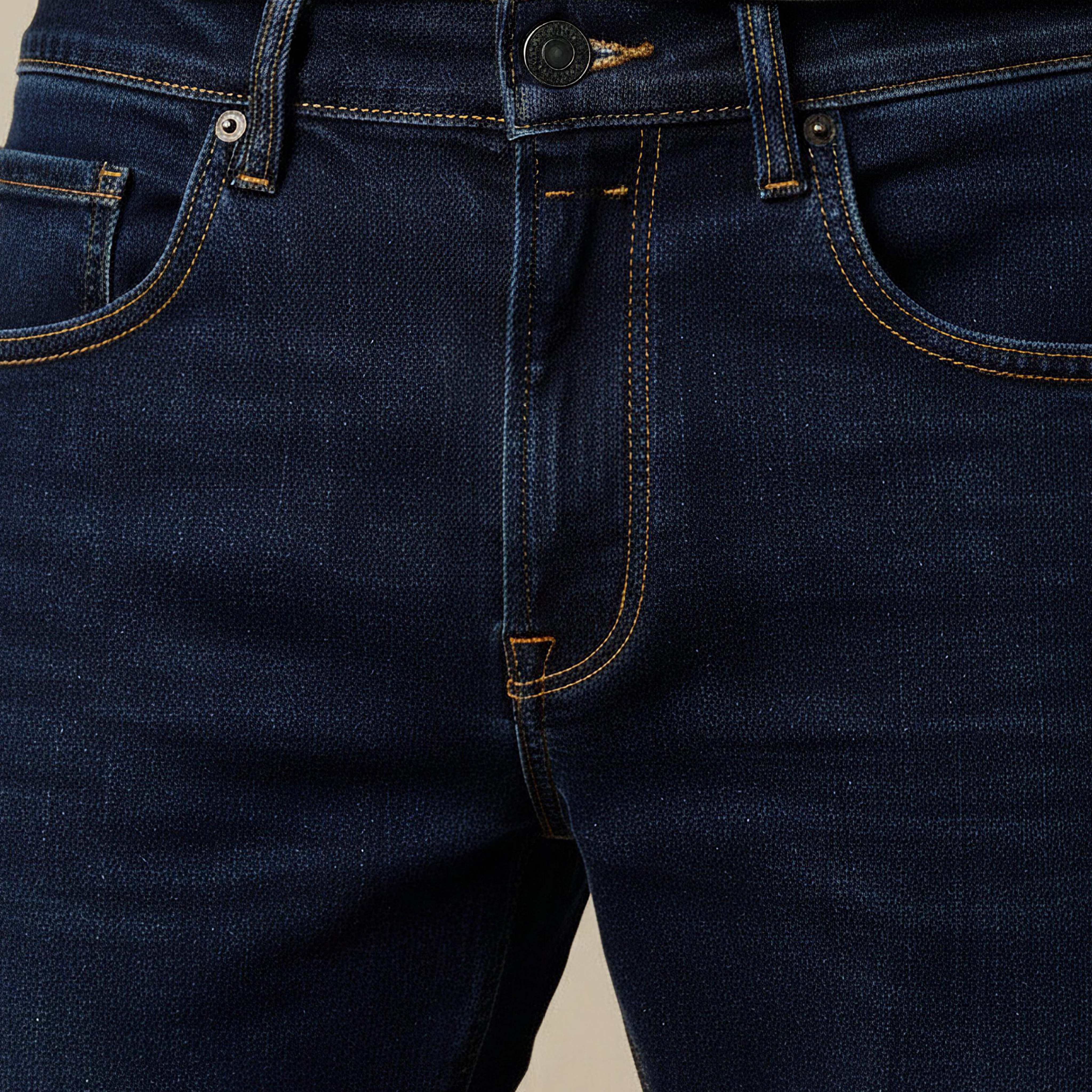 Men Slim Fit Mid-Rise Jeans-men-clothing-bottoms-jeans-image-4