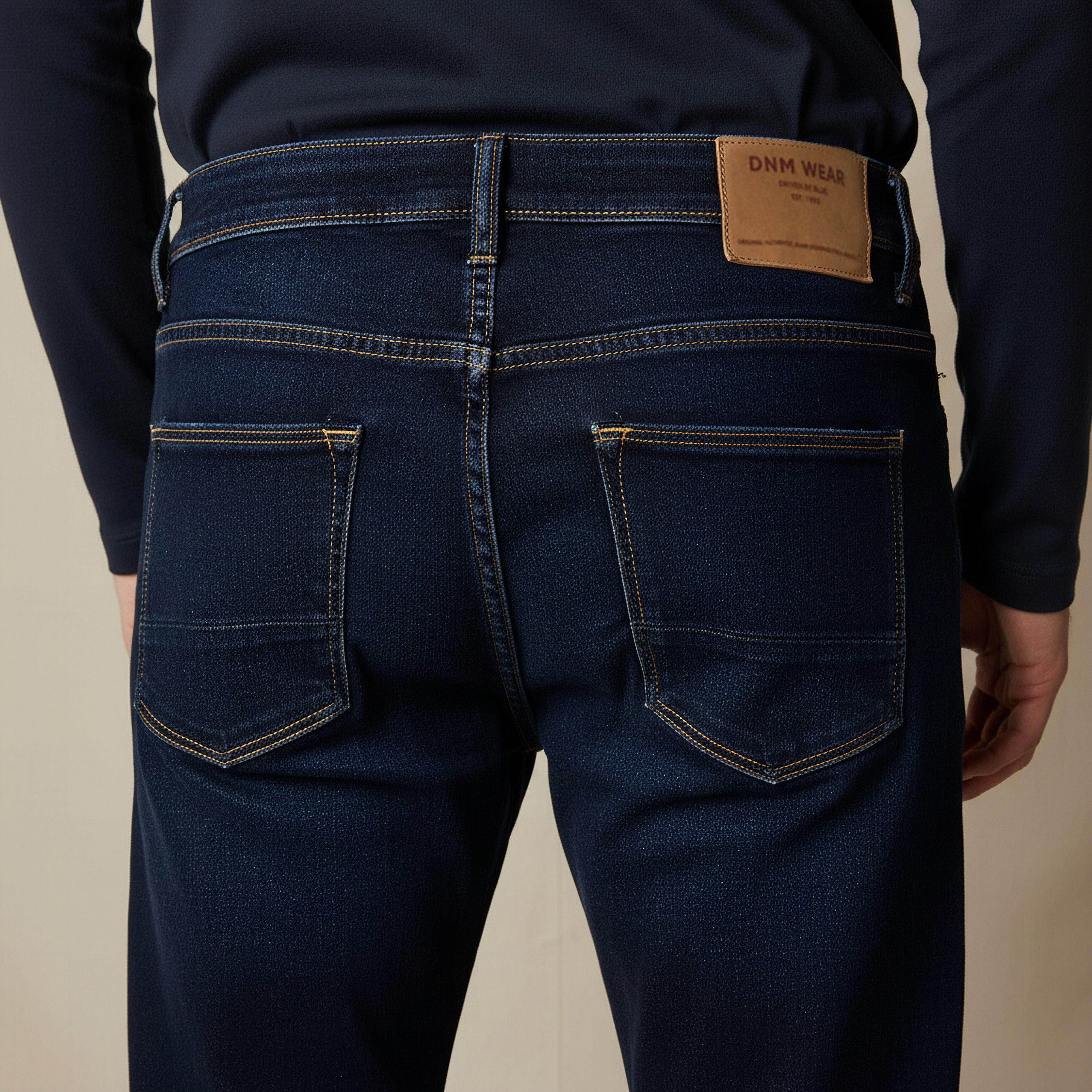 Men Slim Fit Mid-Rise Jeans-men-clothing-bottoms-jeans-image-5