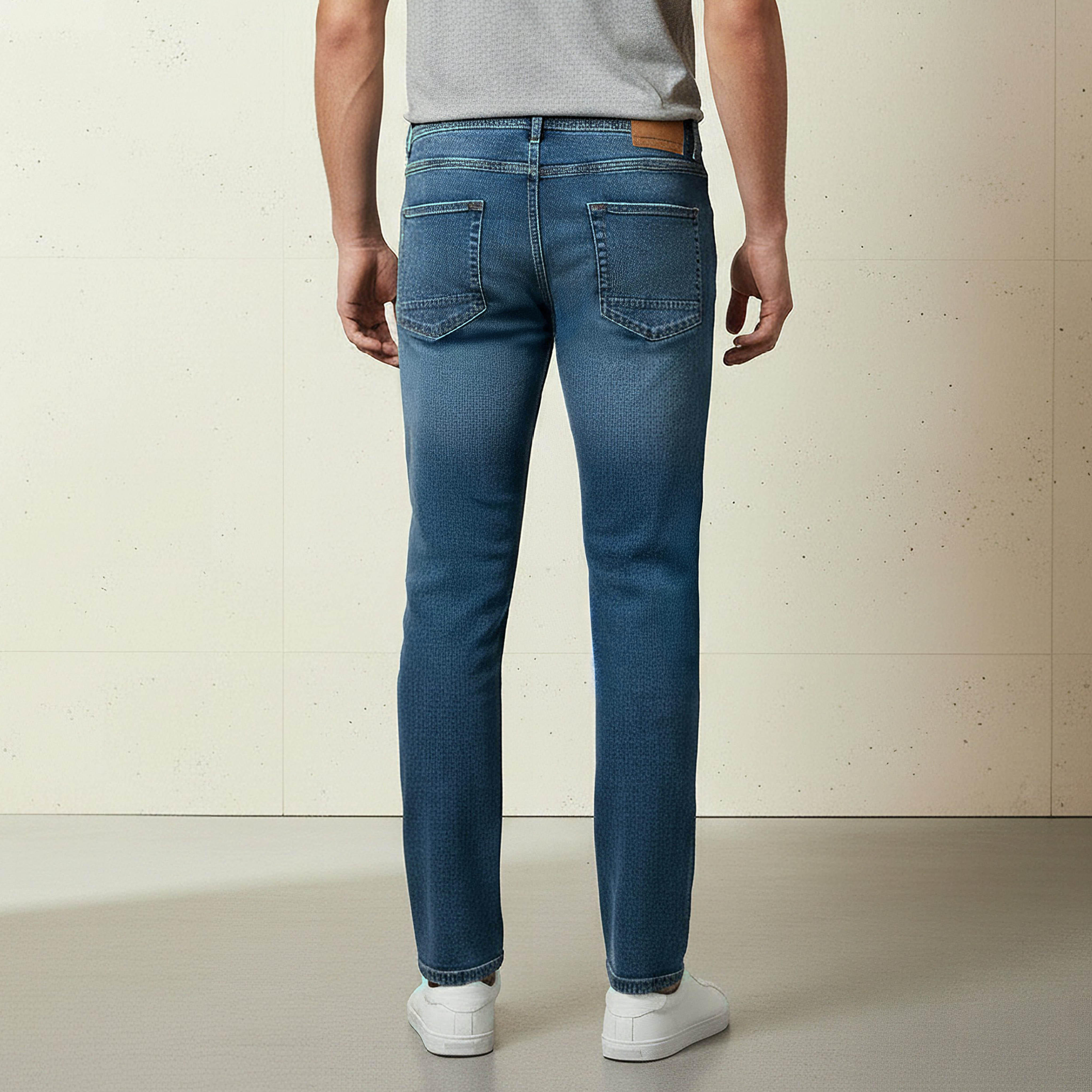 Men Slim Fit Mid-Rise Jeans-men-clothing-bottoms-jeans-image-3