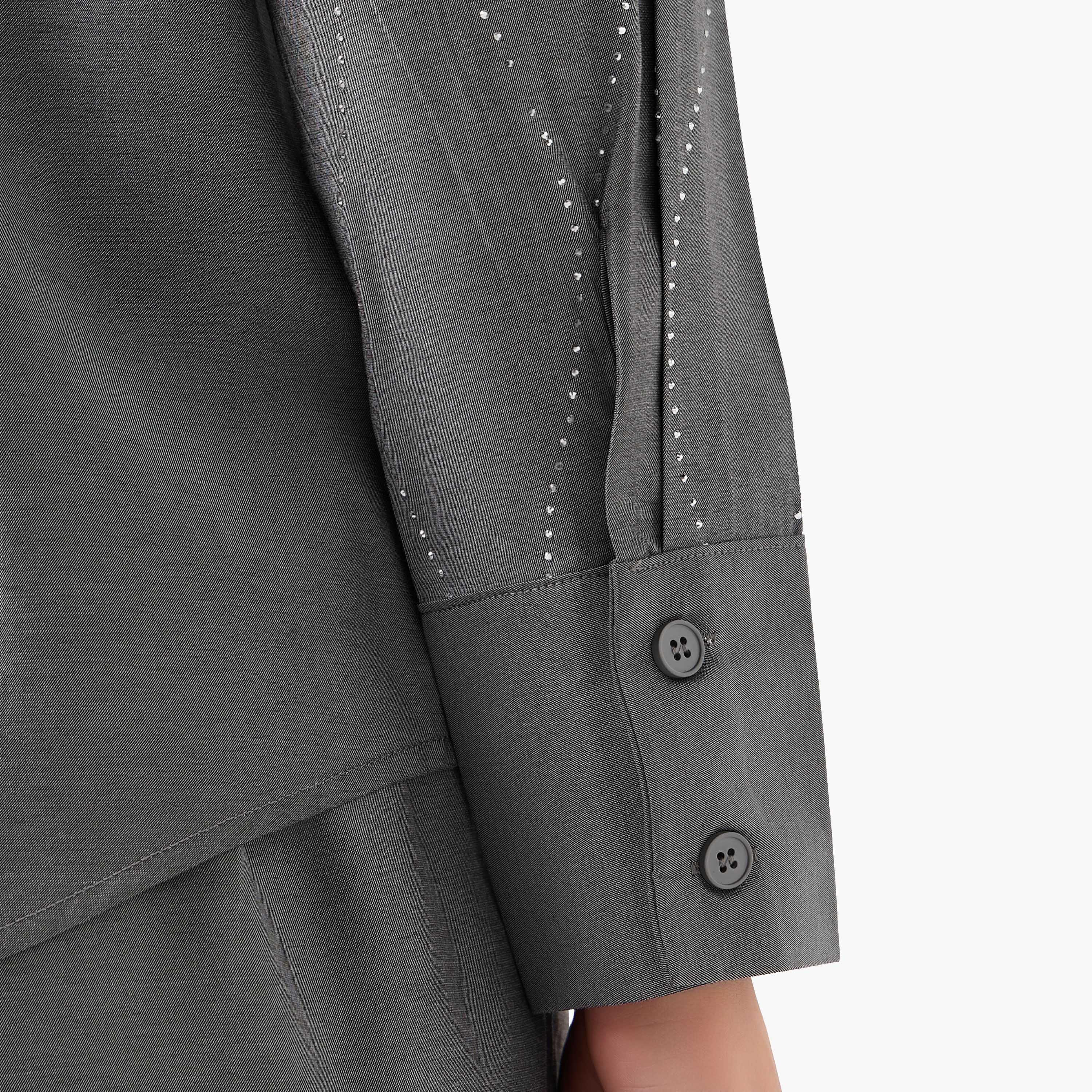 قميص مزين بأكمام طويلة-women-clothing-shirtsandblouses-shirts-image-6