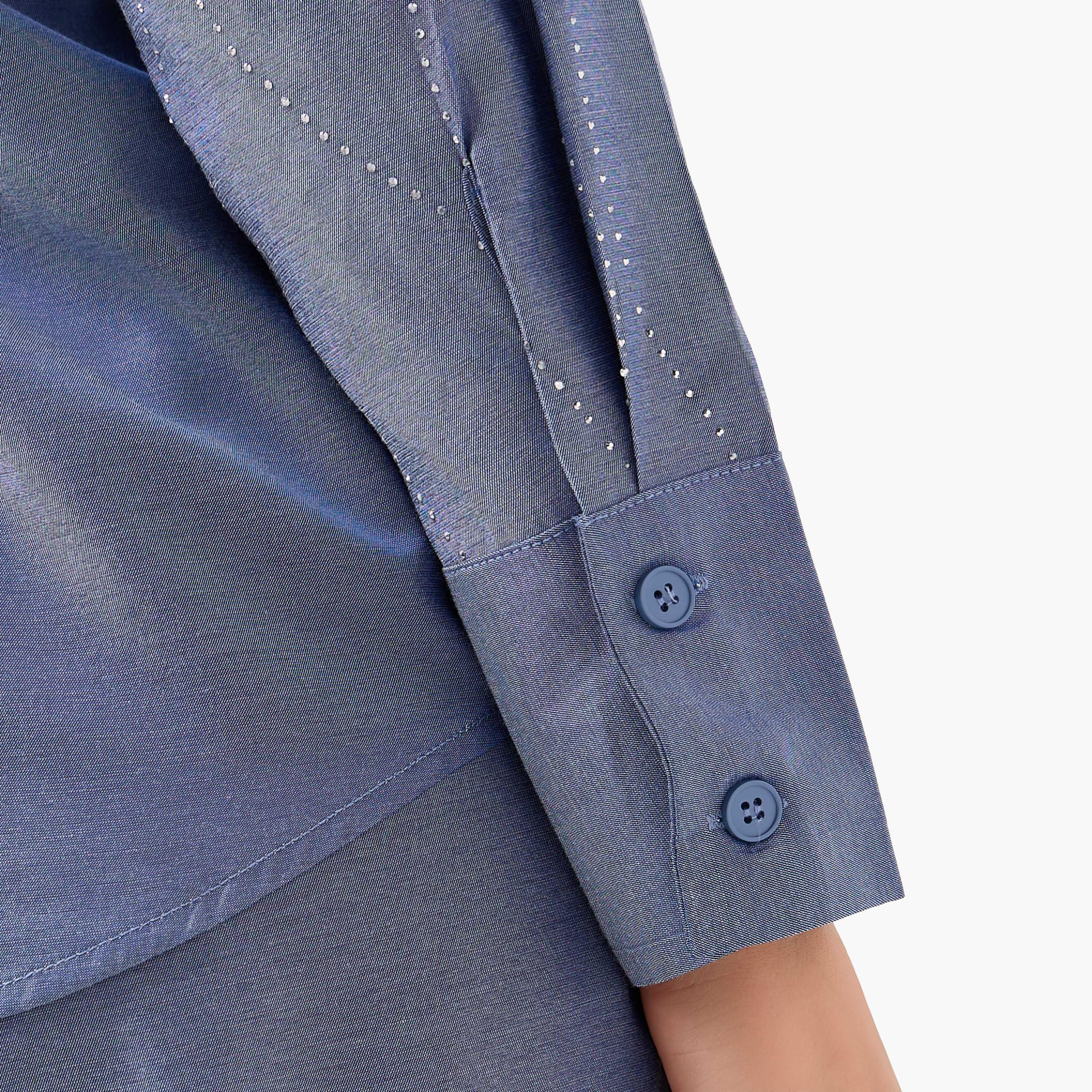 Shirt with Embellishment and Long Sleeves-women-clothing-shirtsandblouses-shirts-image-6