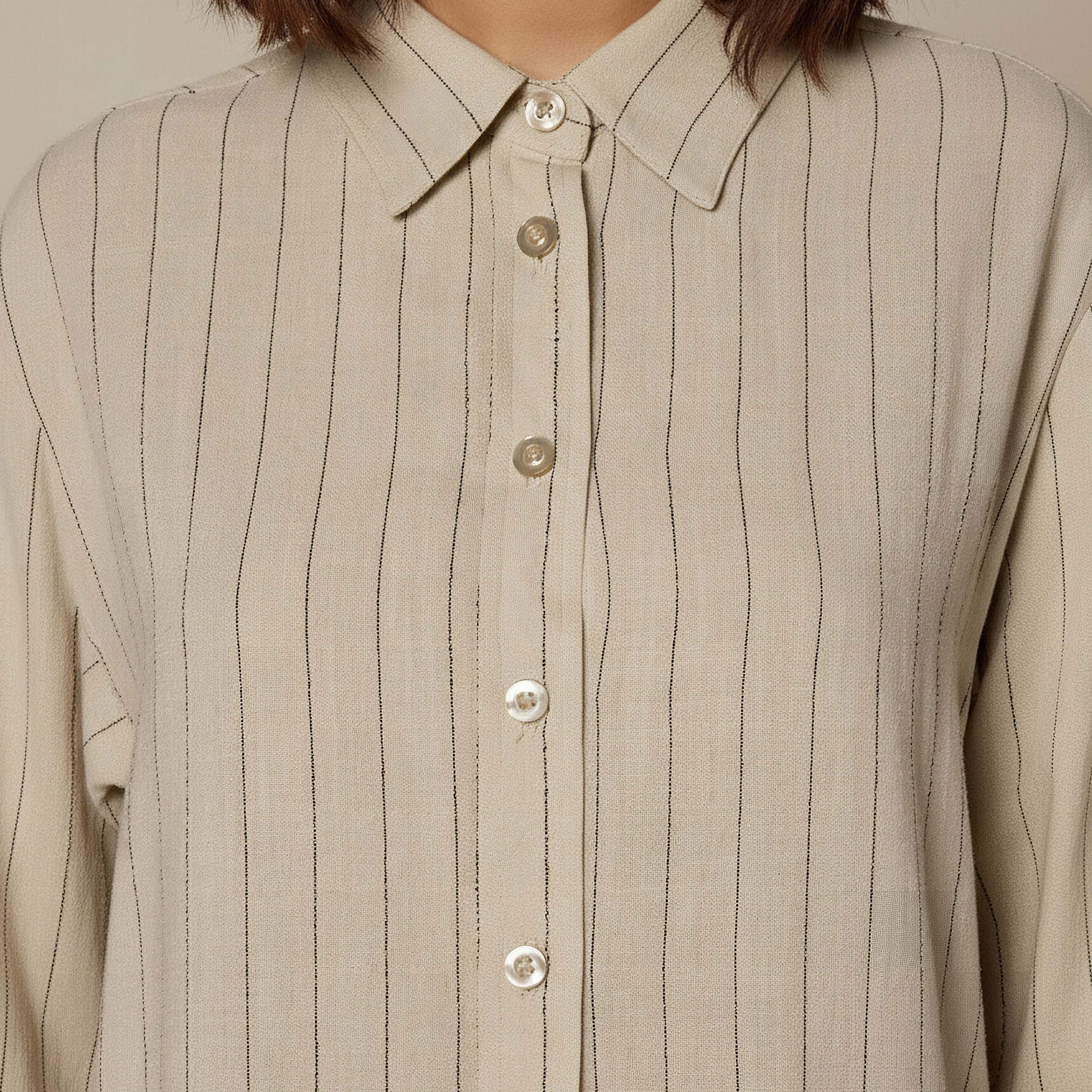 قميص مخطط بأكمام طويلة-women-clothing-shirtsandblouses-shirts-image-4