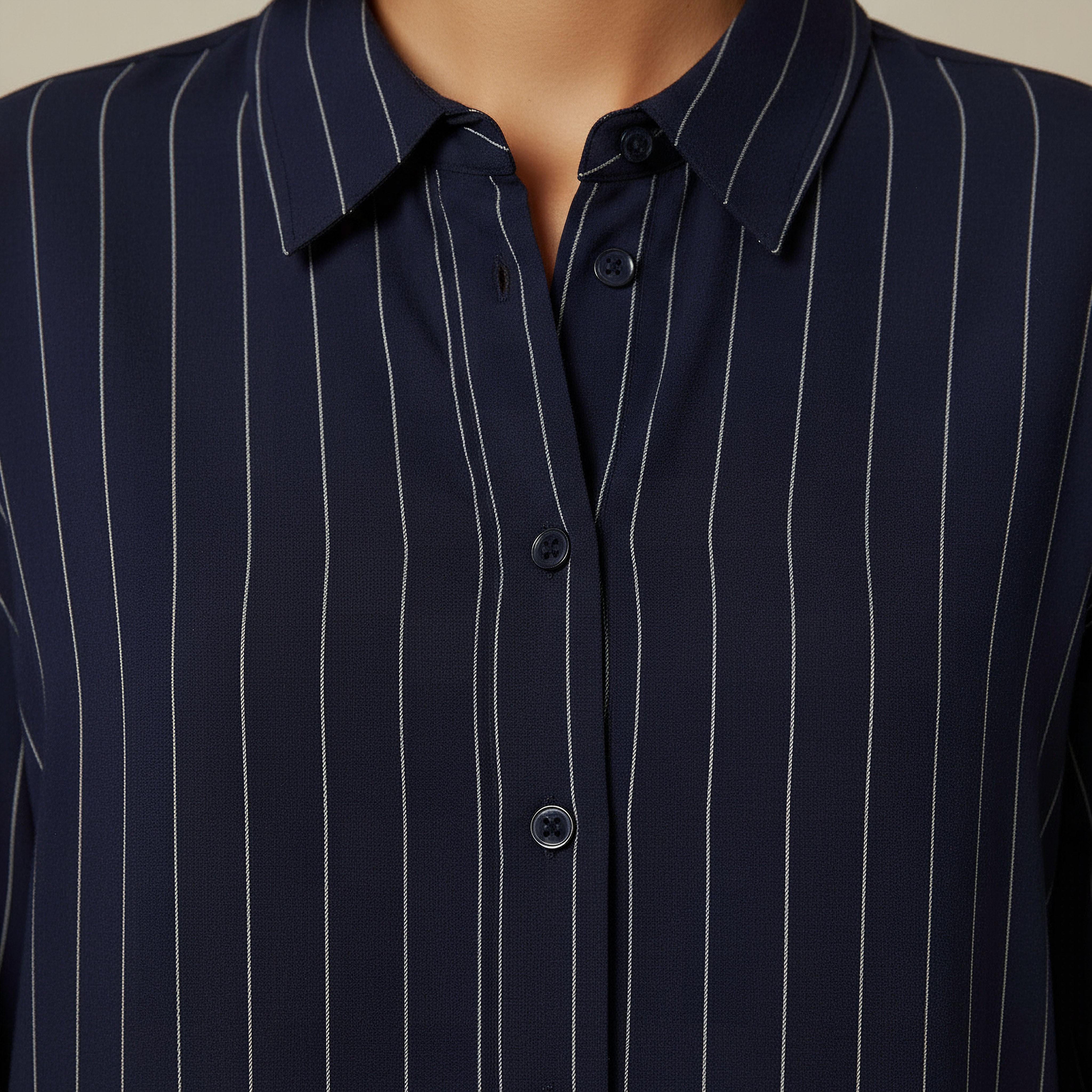 قميص مخطط بأكمام طويلة-women-clothing-shirtsandblouses-shirts-image-4