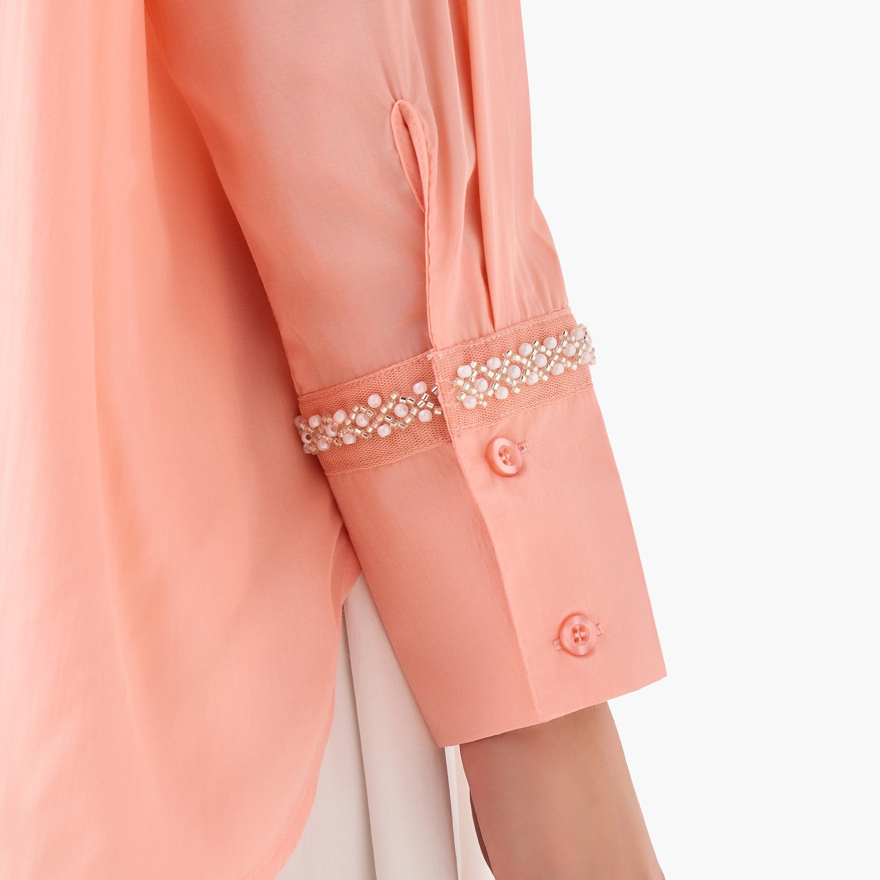 قميص بزينة لؤلؤ وأكمام طويلة-women-clothing-shirtsandblouses-shirts-image-5