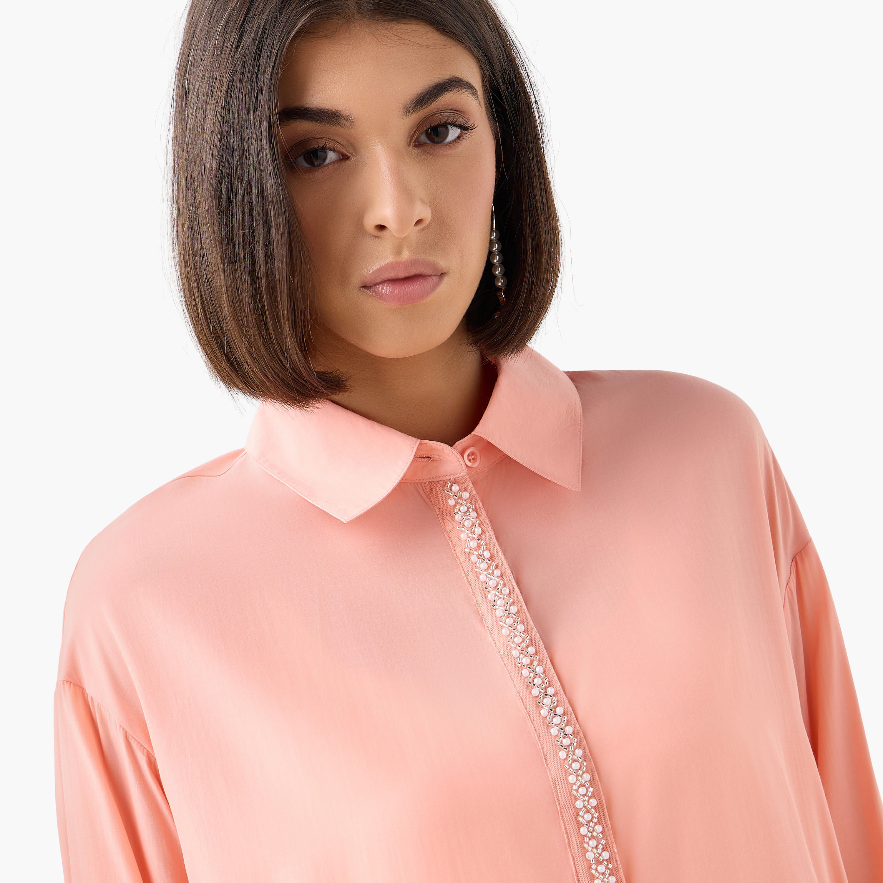 قميص بزينة لؤلؤ وأكمام طويلة-women-clothing-shirtsandblouses-shirts-image-6
