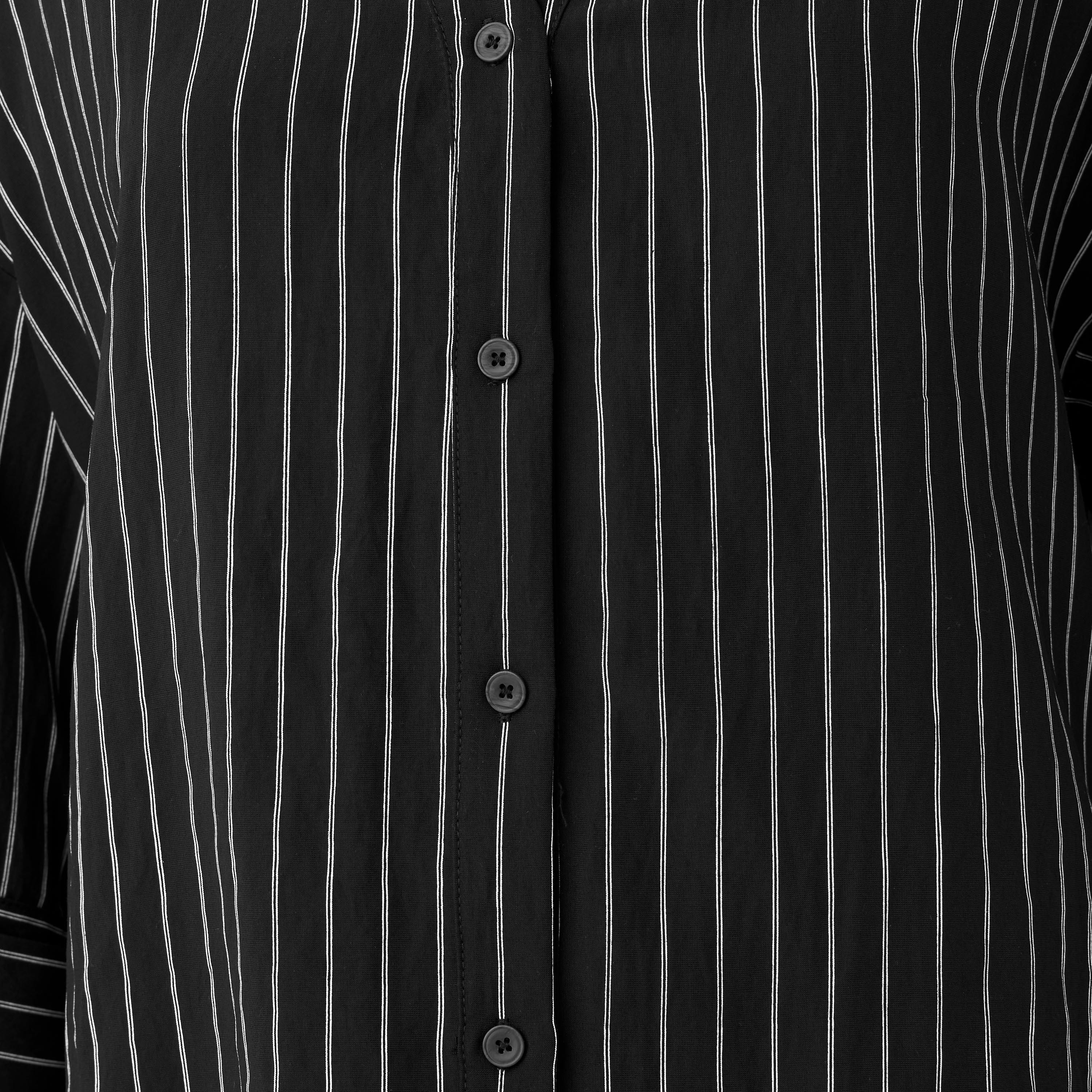Boxy Shirt with Stripes-women-clothing-shirtsandblouses-shirts-image-7