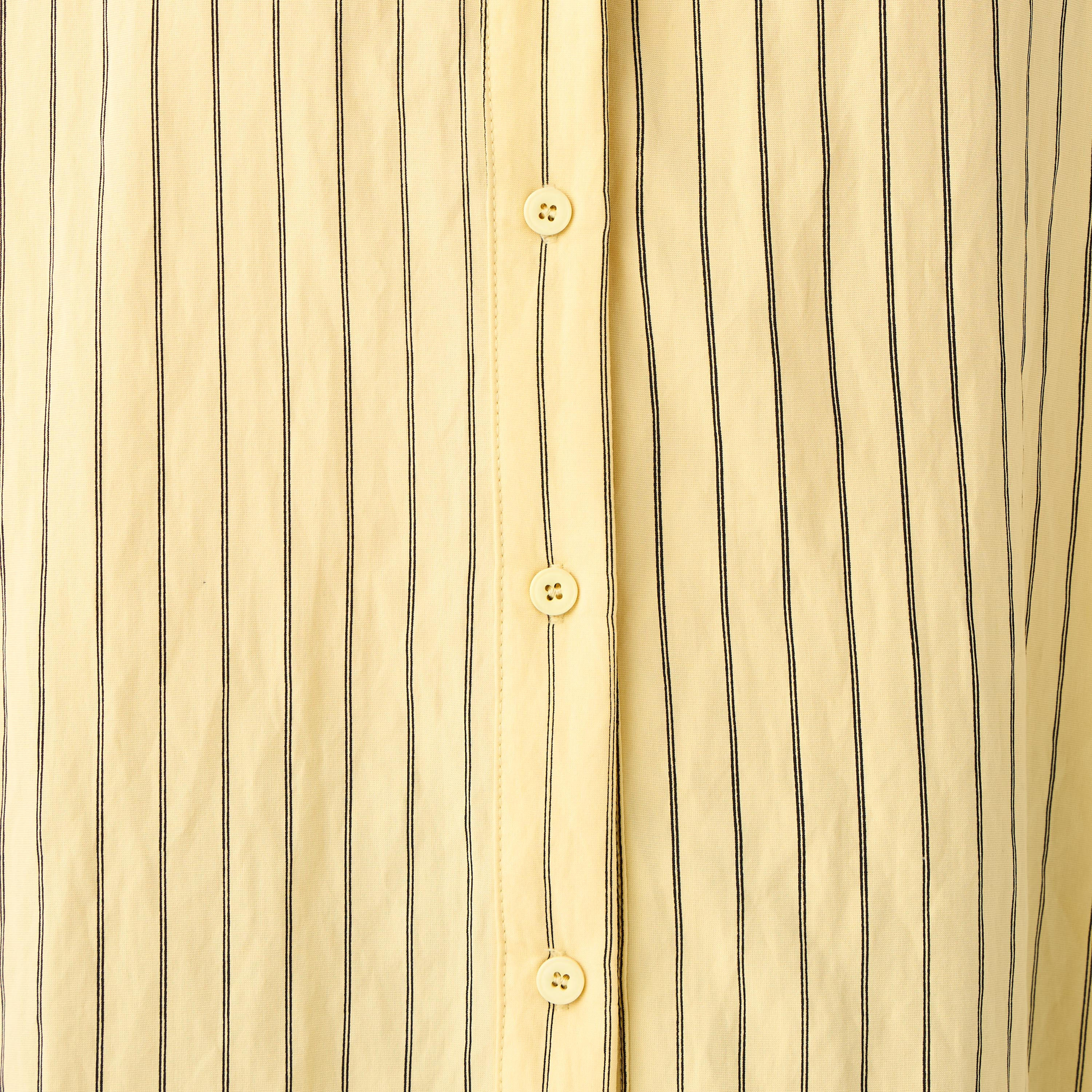 Boxy Shirt with Stripes-women-clothing-shirtsandblouses-shirts-image-7