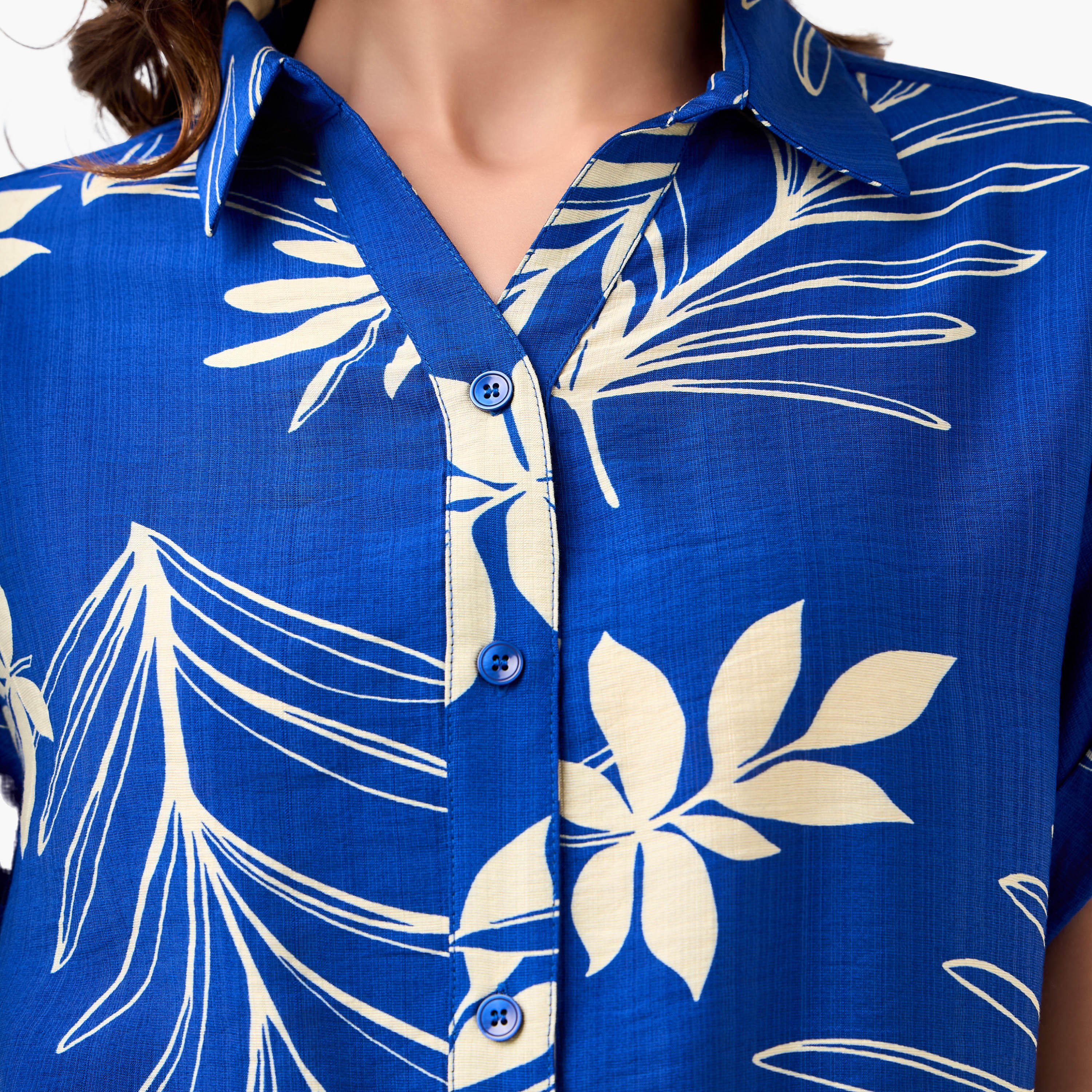 قميص قصير بطبعات-women-clothing-shirtsandblouses-shirts-image-6