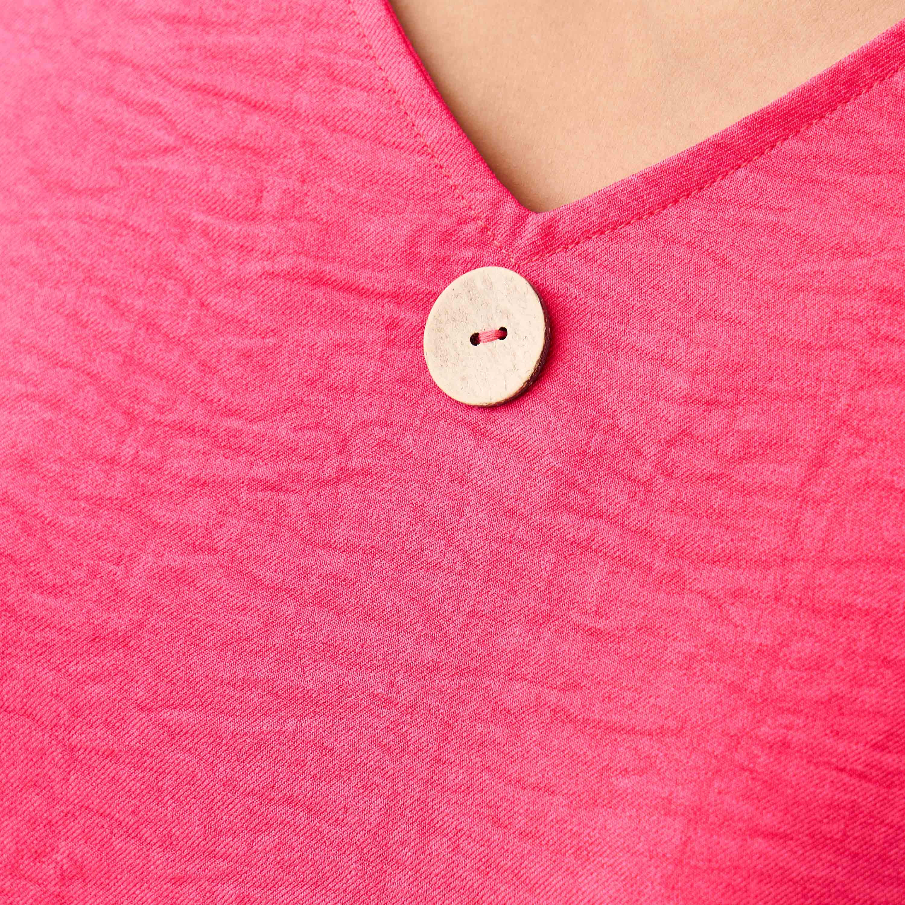 Single Front Button V-neck Top-PROMO_SP_AE_59_BUNDLE_2_FOR_119_122624-image-5