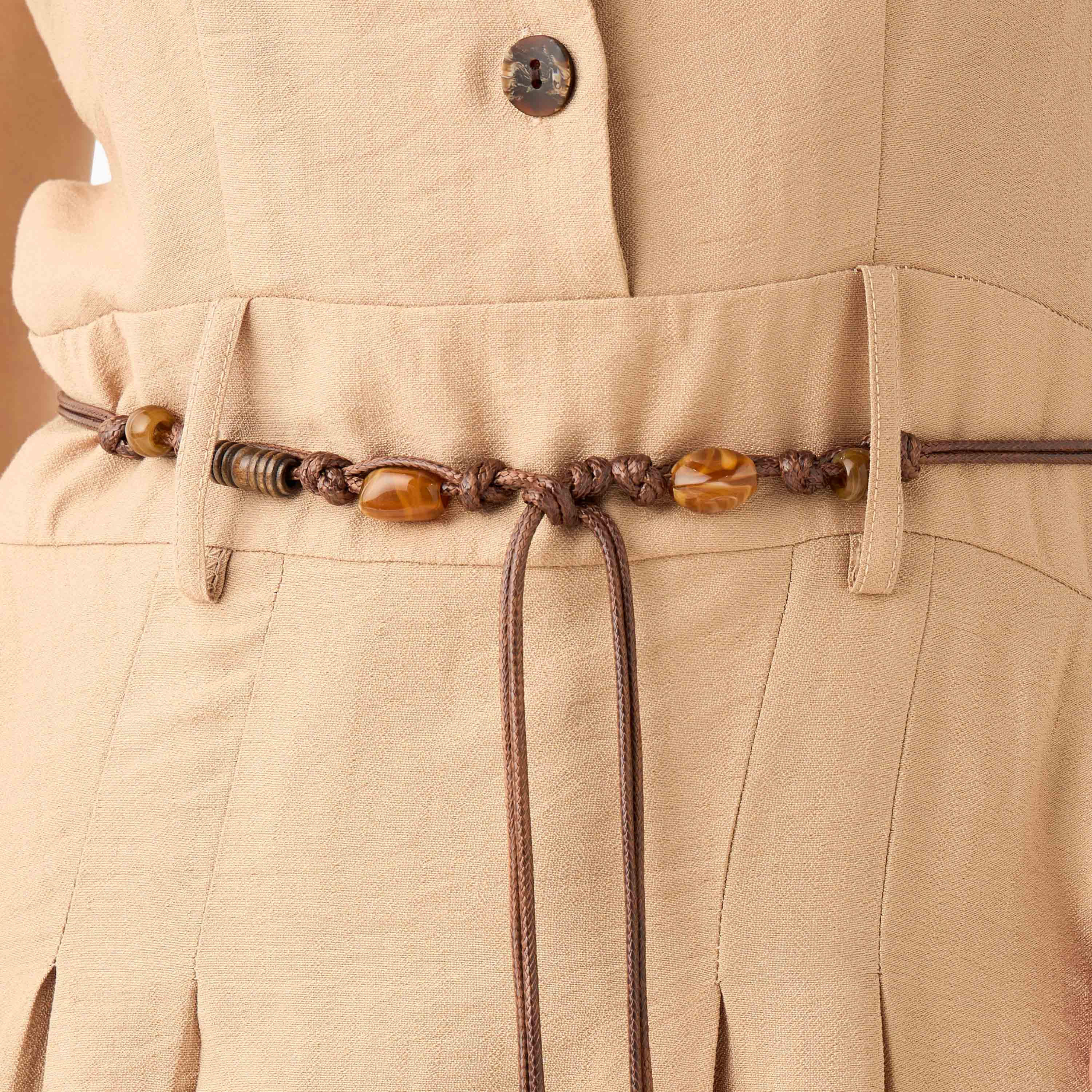 Midi Shirt Dress with Belt-PROMO_SP_BH__6_RGCC_BUY2FOR21_040325-image-2
