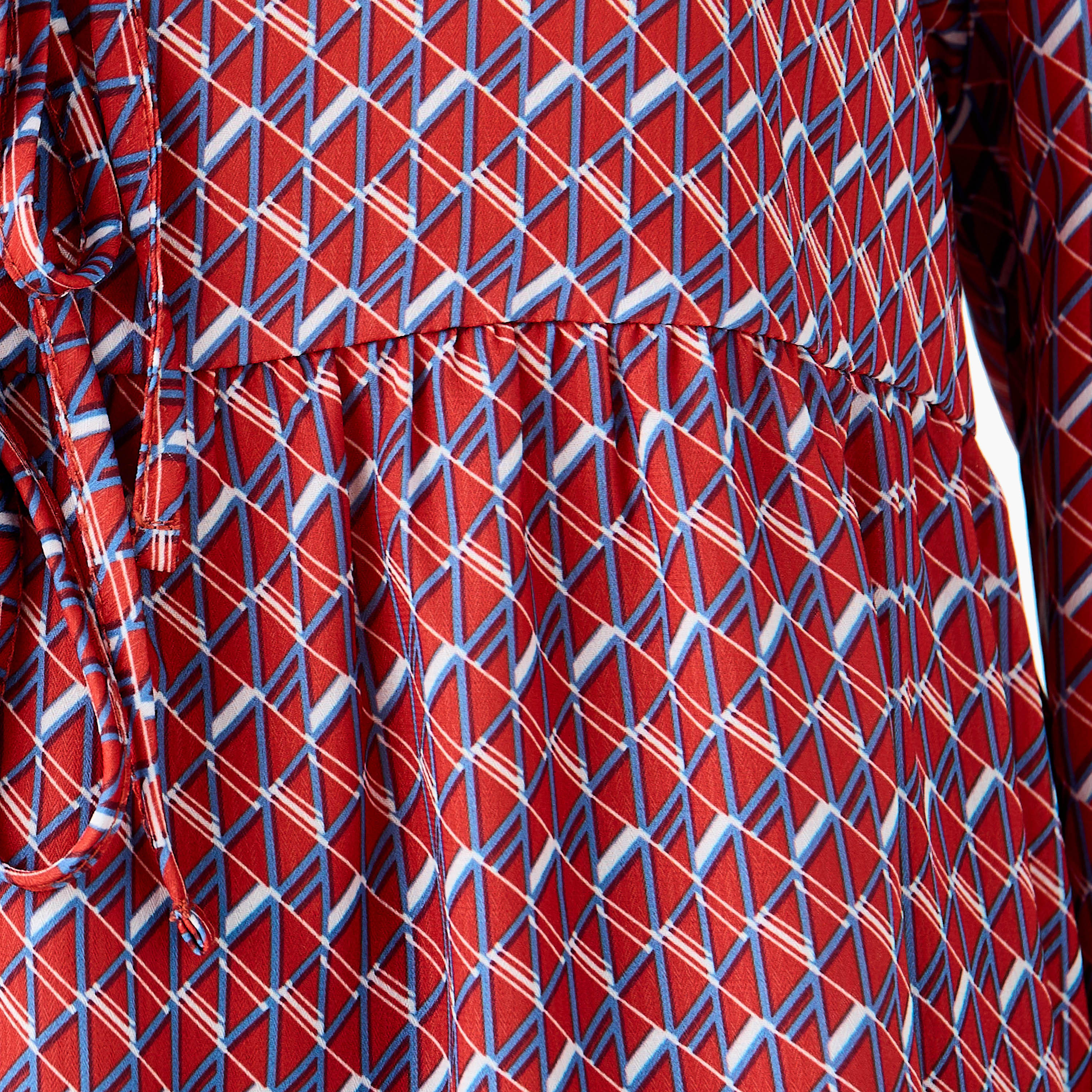 Peplum Top with Geometric Print-PROMO_SP_SA_2FOR129_110625-image-5