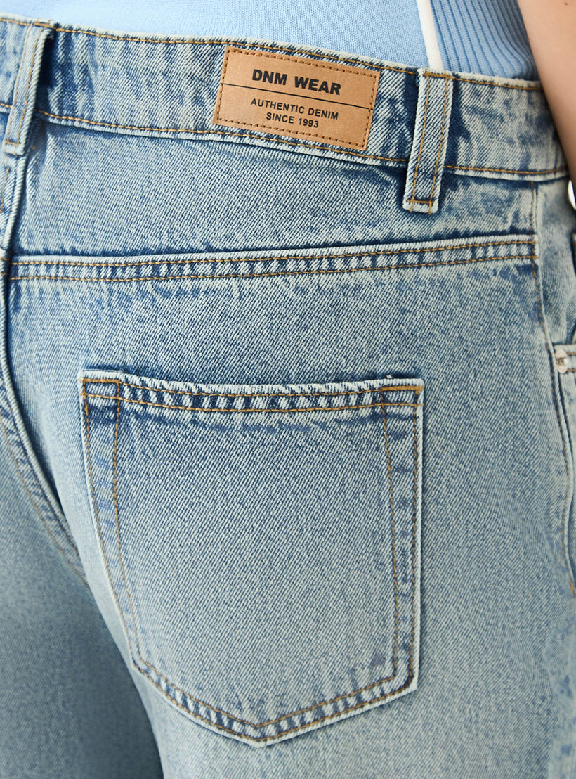Women Straight Fit Mid-Rise Jeans-women-clothing-bottoms-jeans-image-5
