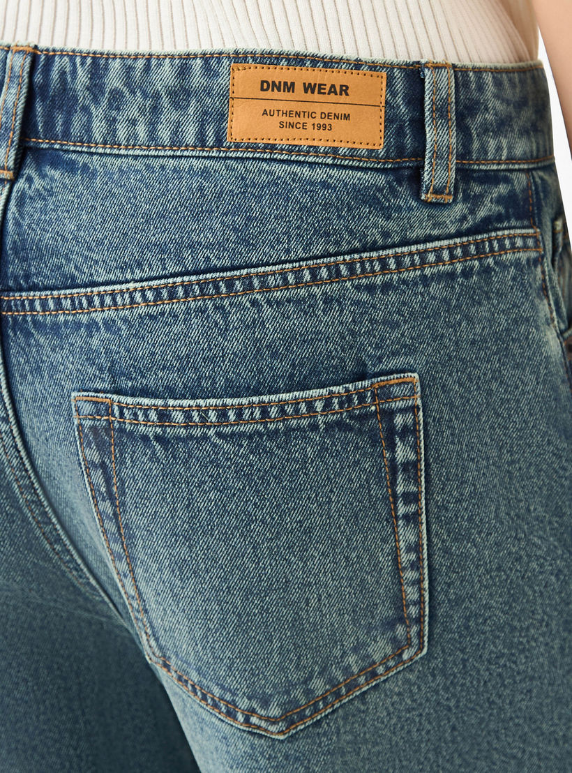 Women Straight Fit Mid-Rise Jeans-women-clothing-bottoms-jeans-image-5